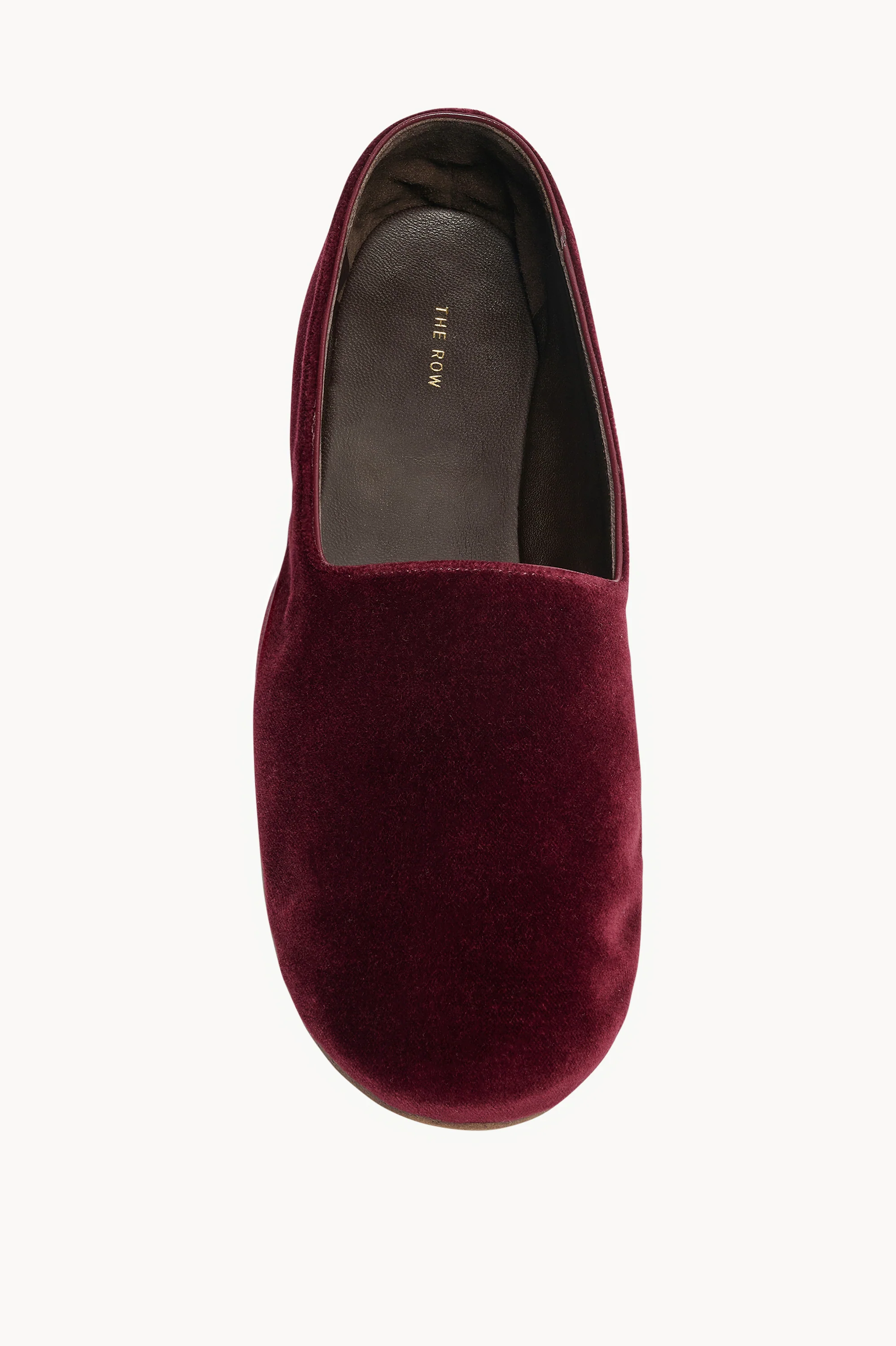 Ponti Slipper - Image 3