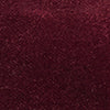 Ponti Slipper - Image 4