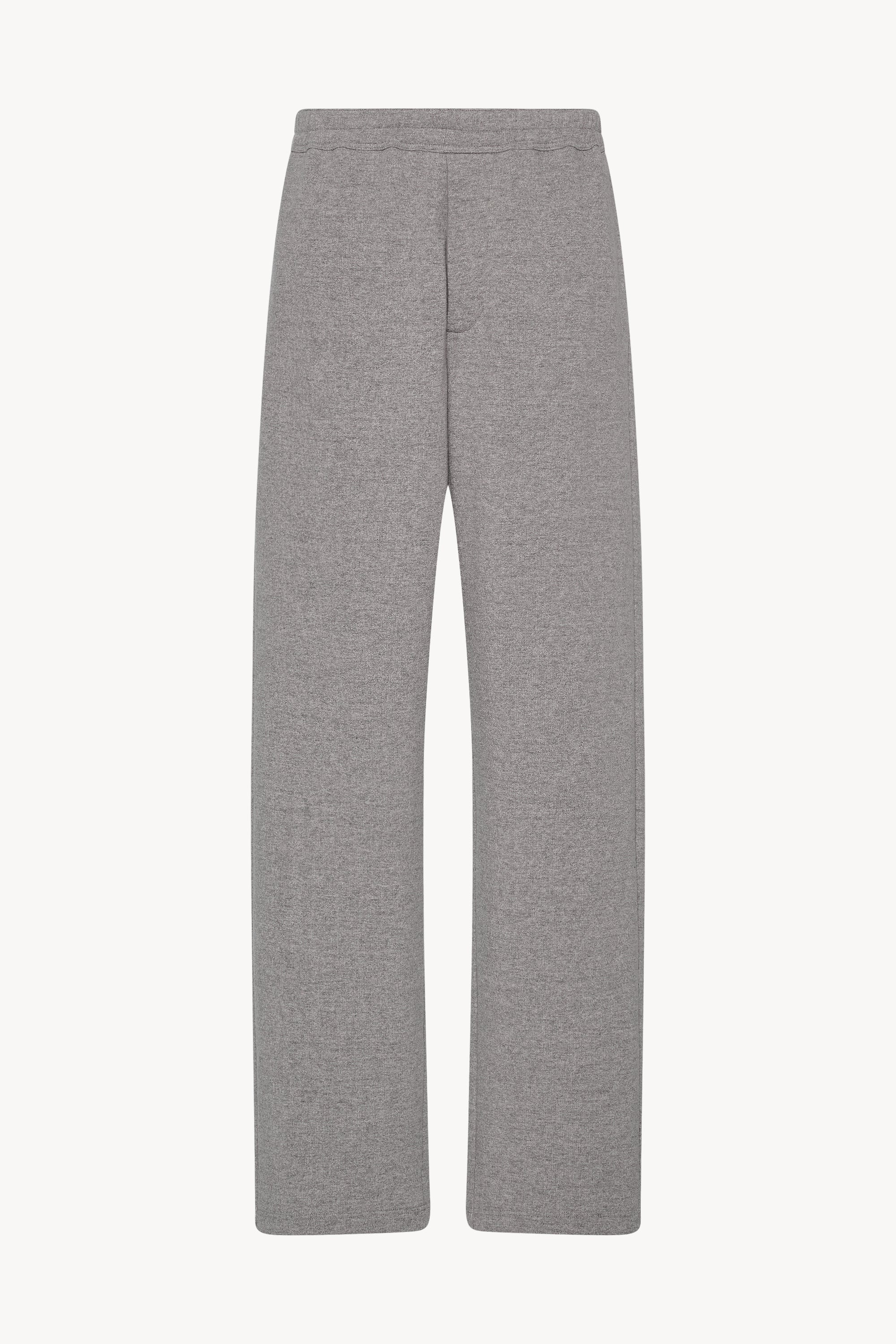 Quain Pant