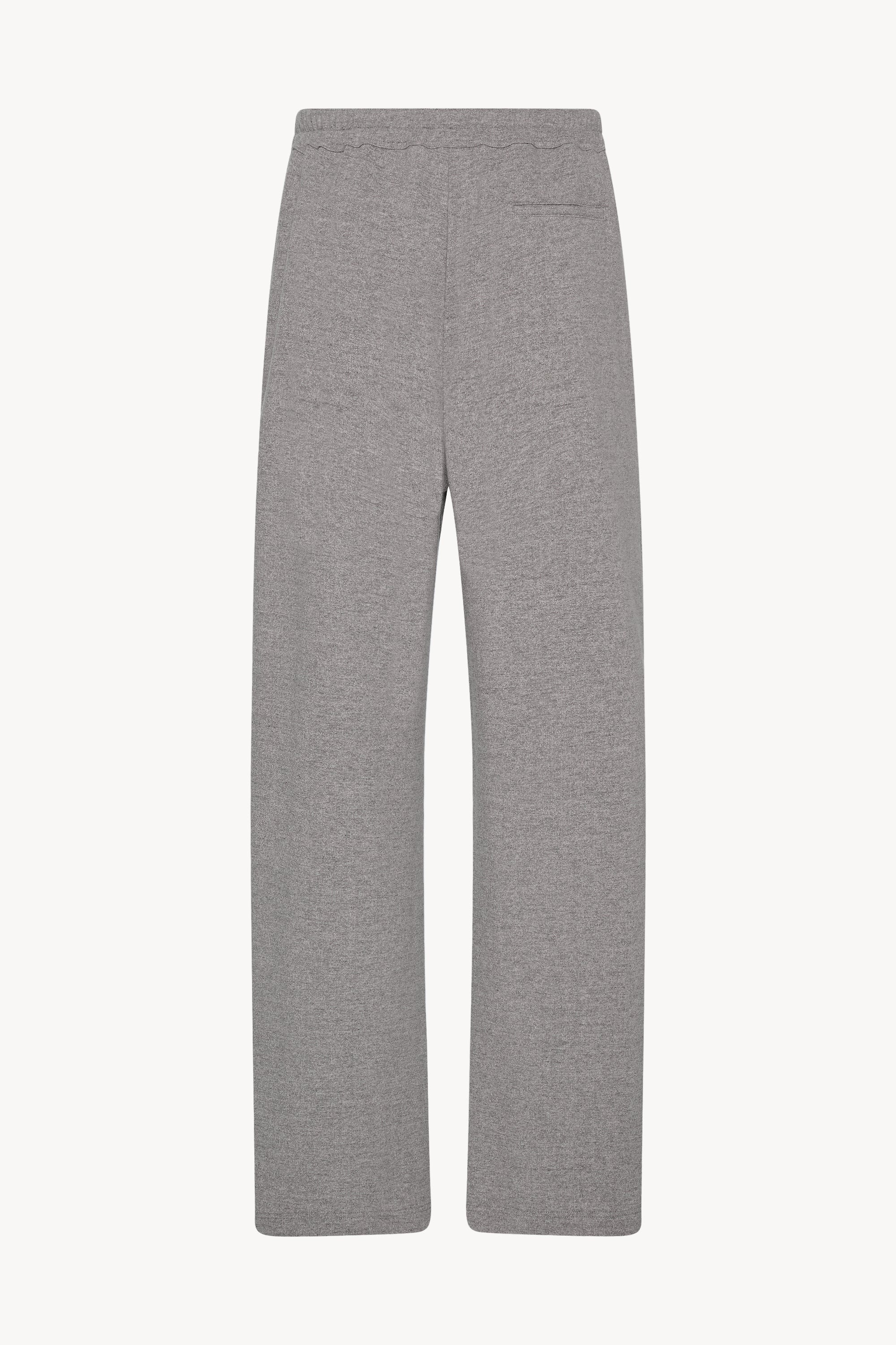 Quain Pant - Image 2