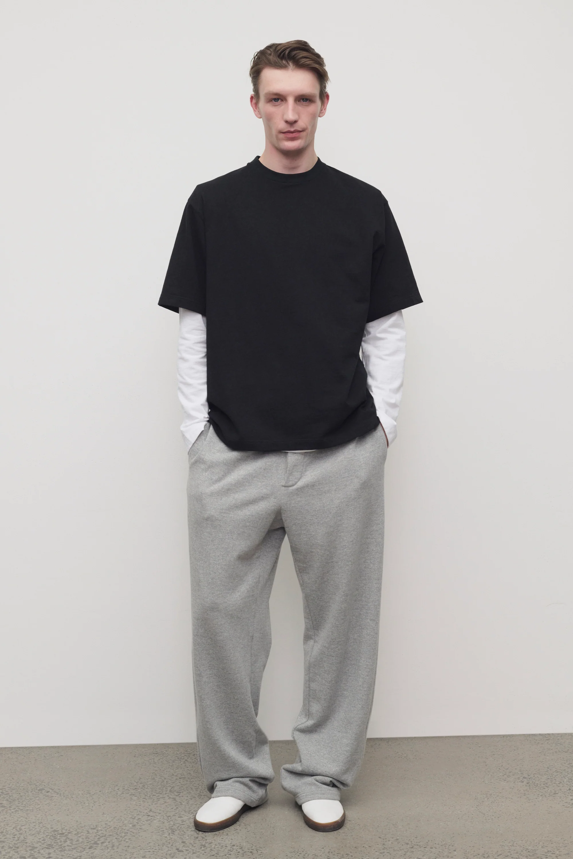Quain Pant - Image 3