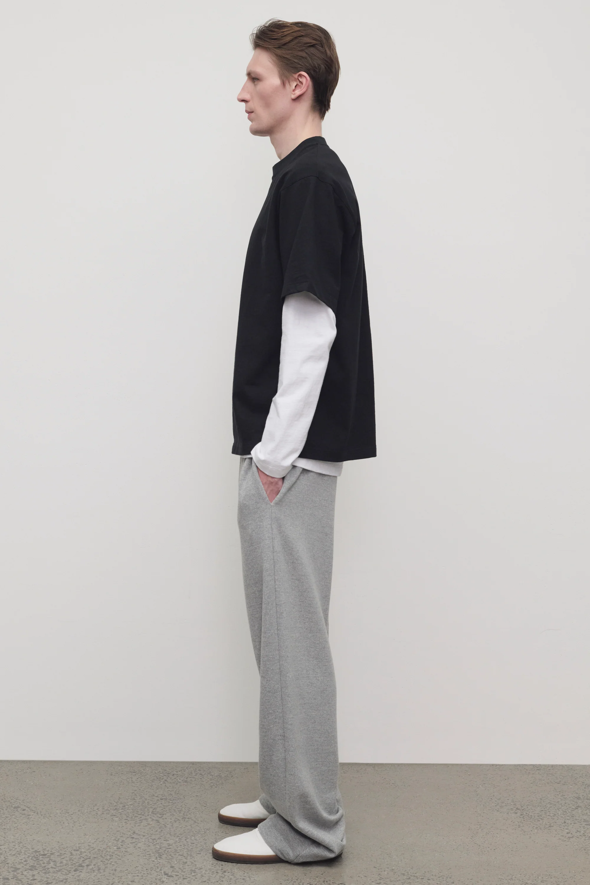 Quain Pant - Image 4