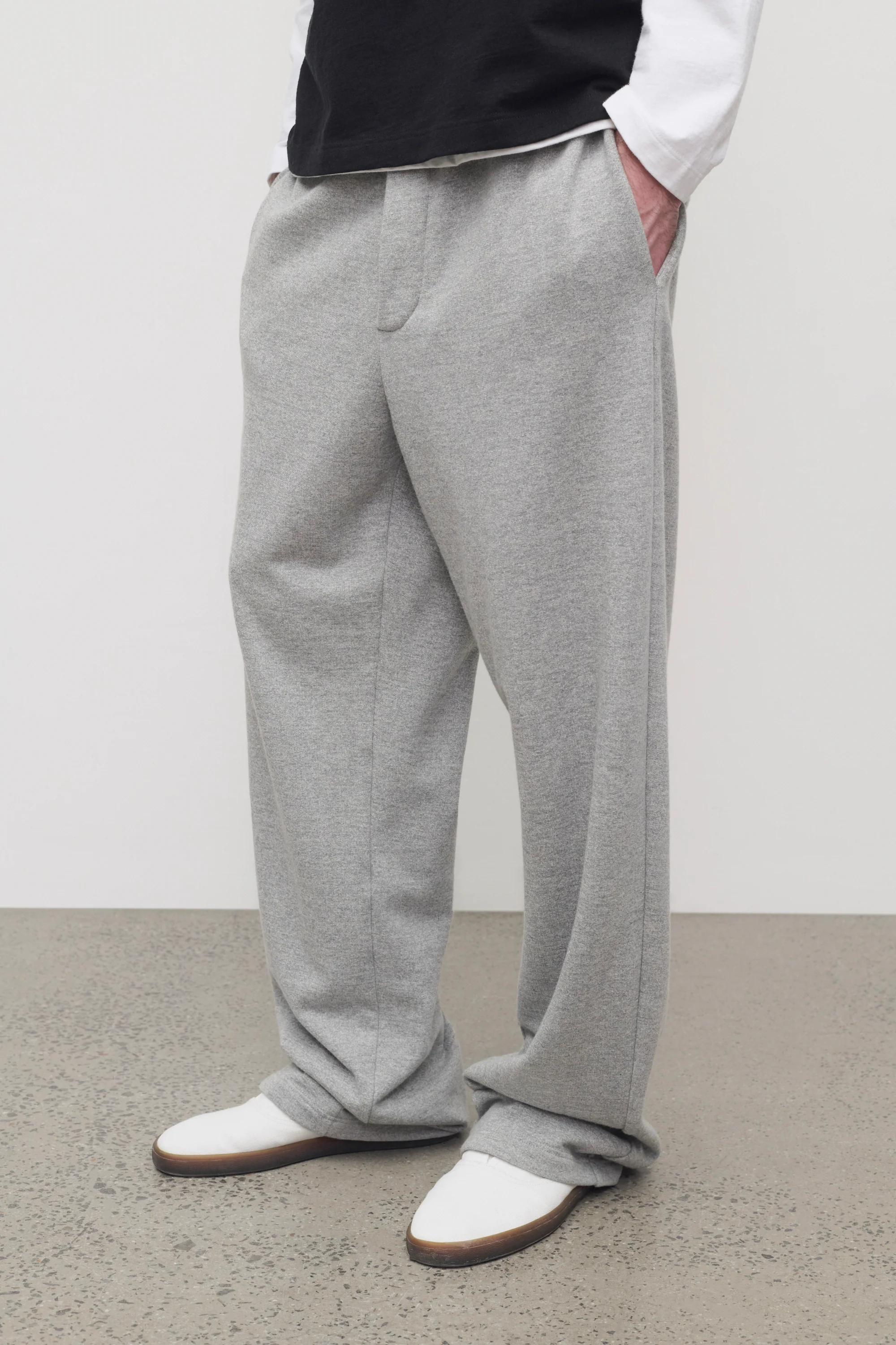Quain Pant - Image 5