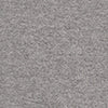 Quain Pant - Image 6
