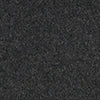 Quintus Jacket - Image 3