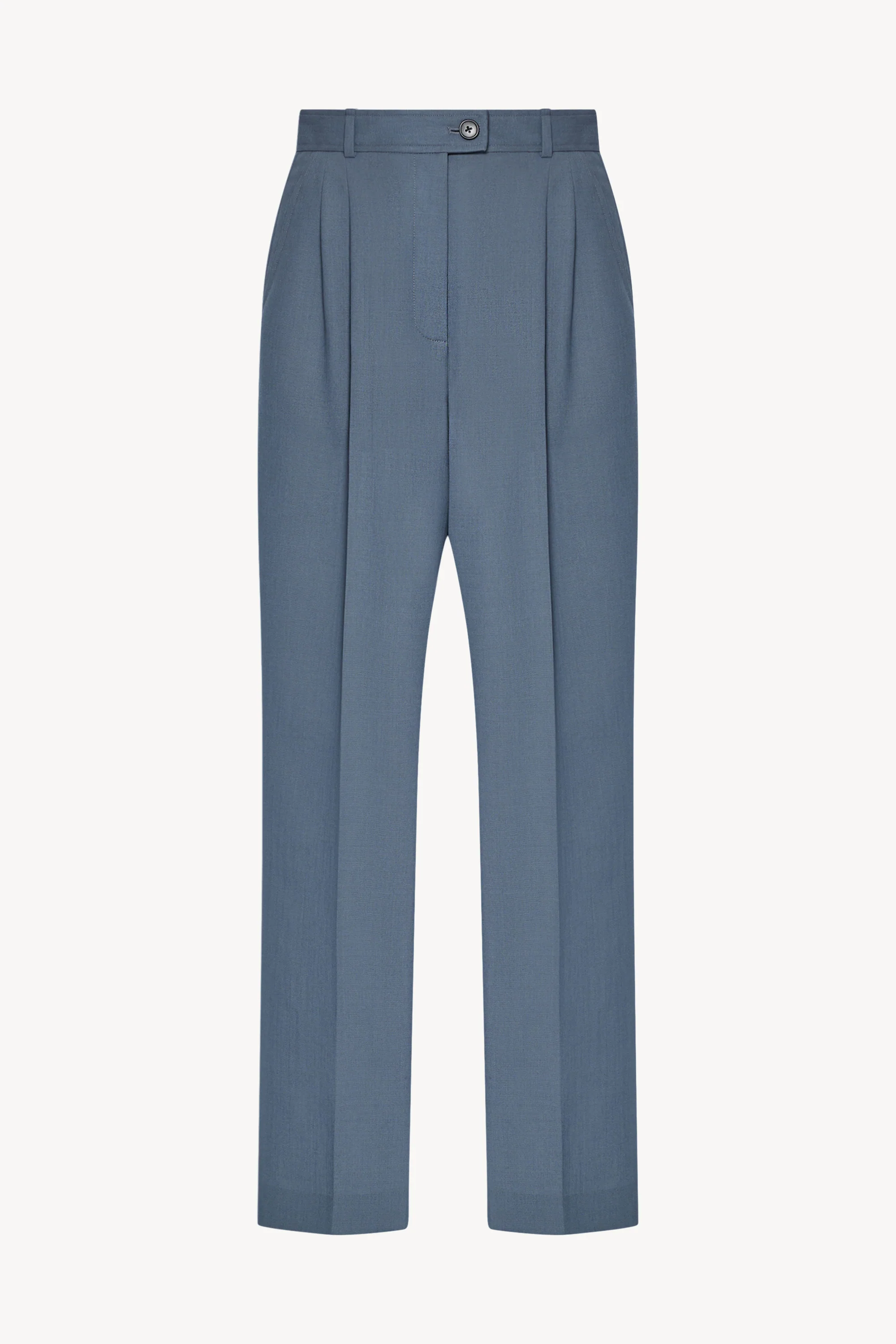 Ragnar Pant