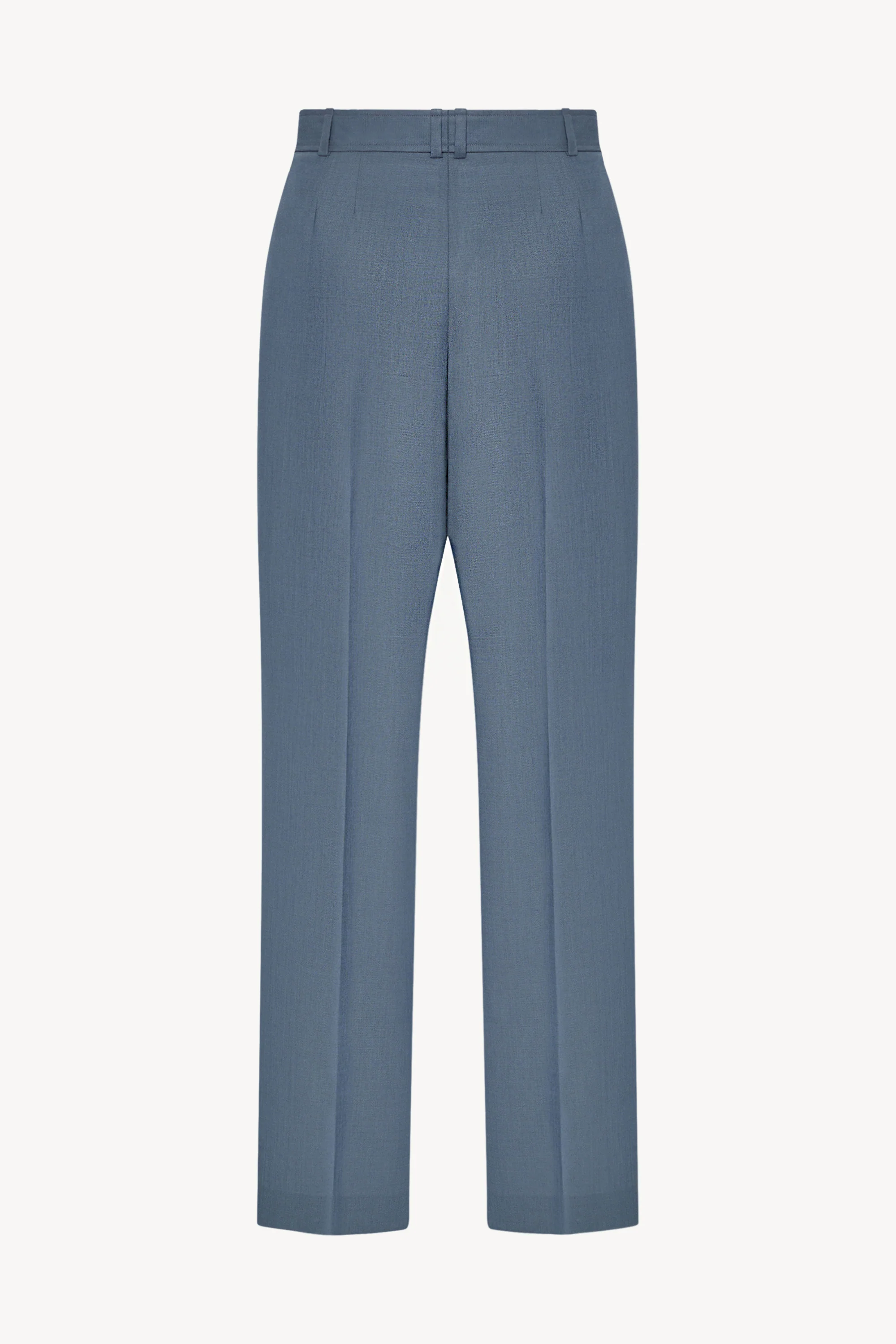 Ragnar Pant - Image 2