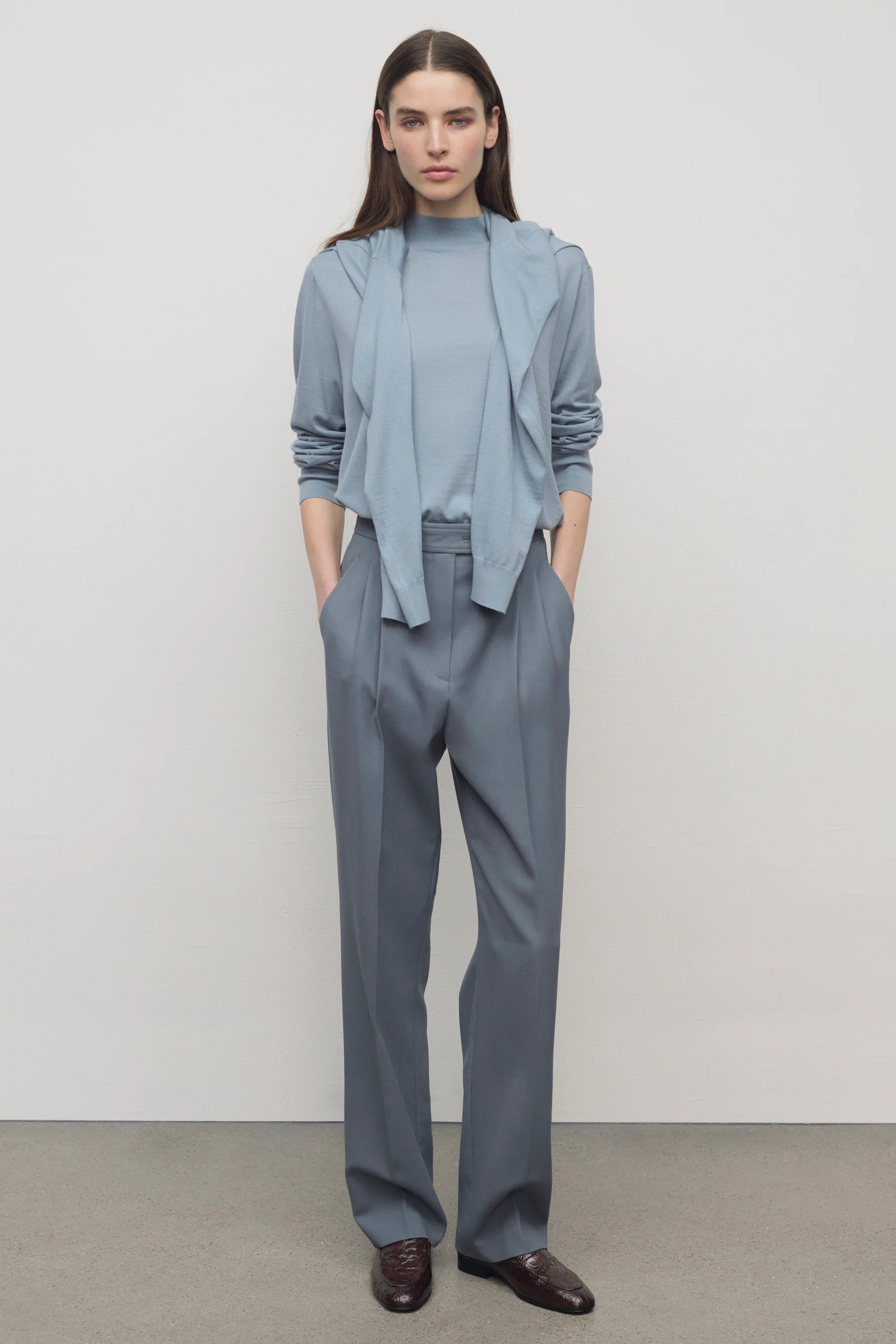 Ragnar Pant - Image 3