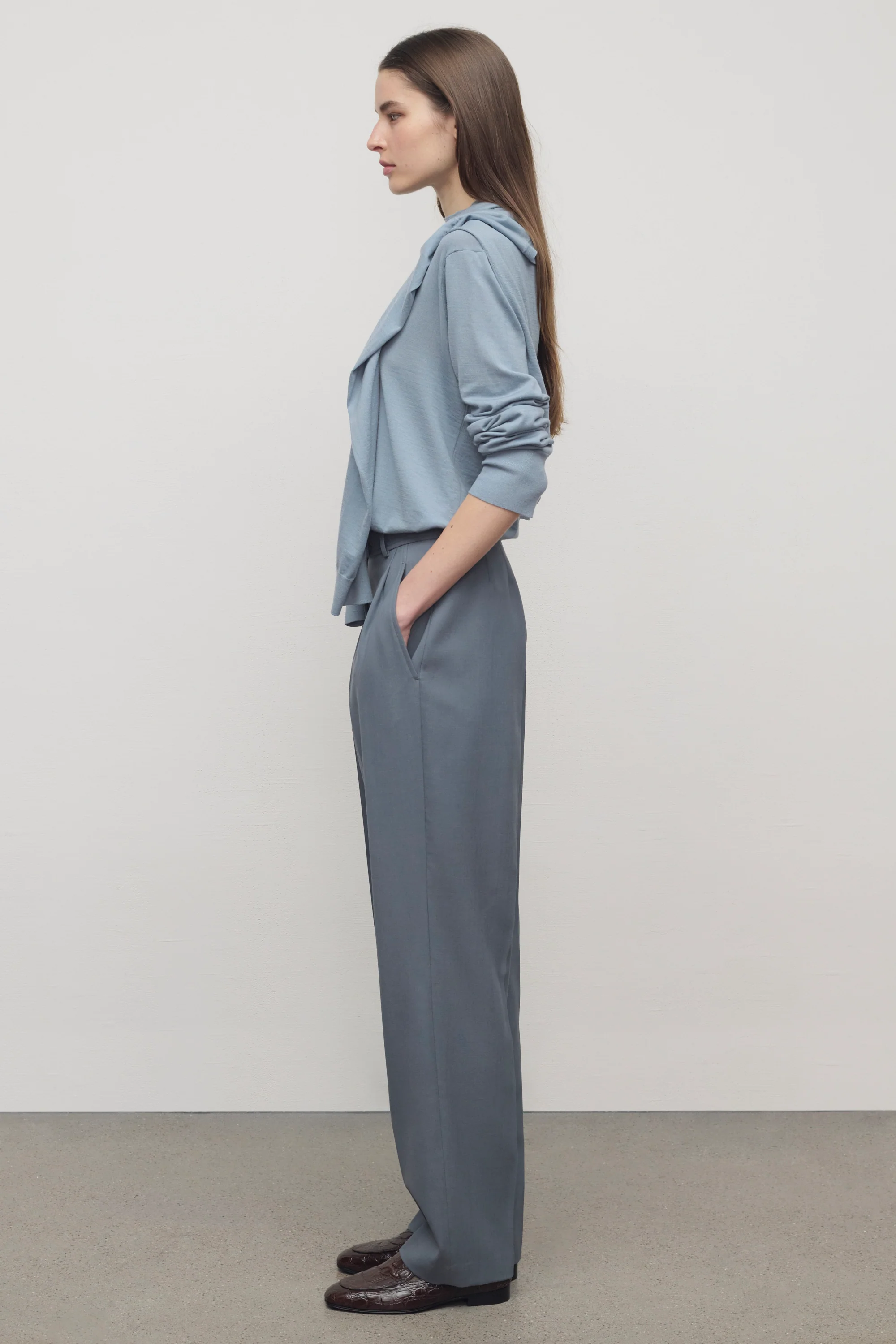 Ragnar Pant - Image 4