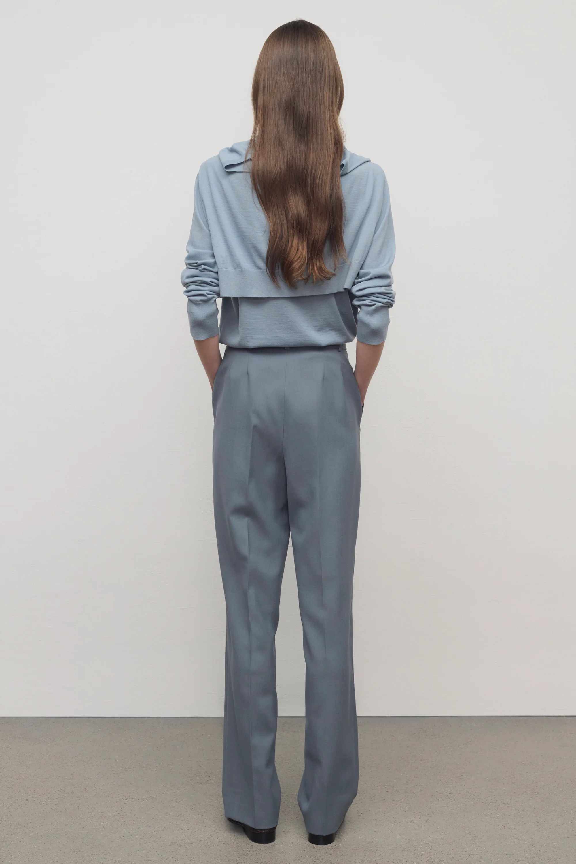 Ragnar Pant - Image 5