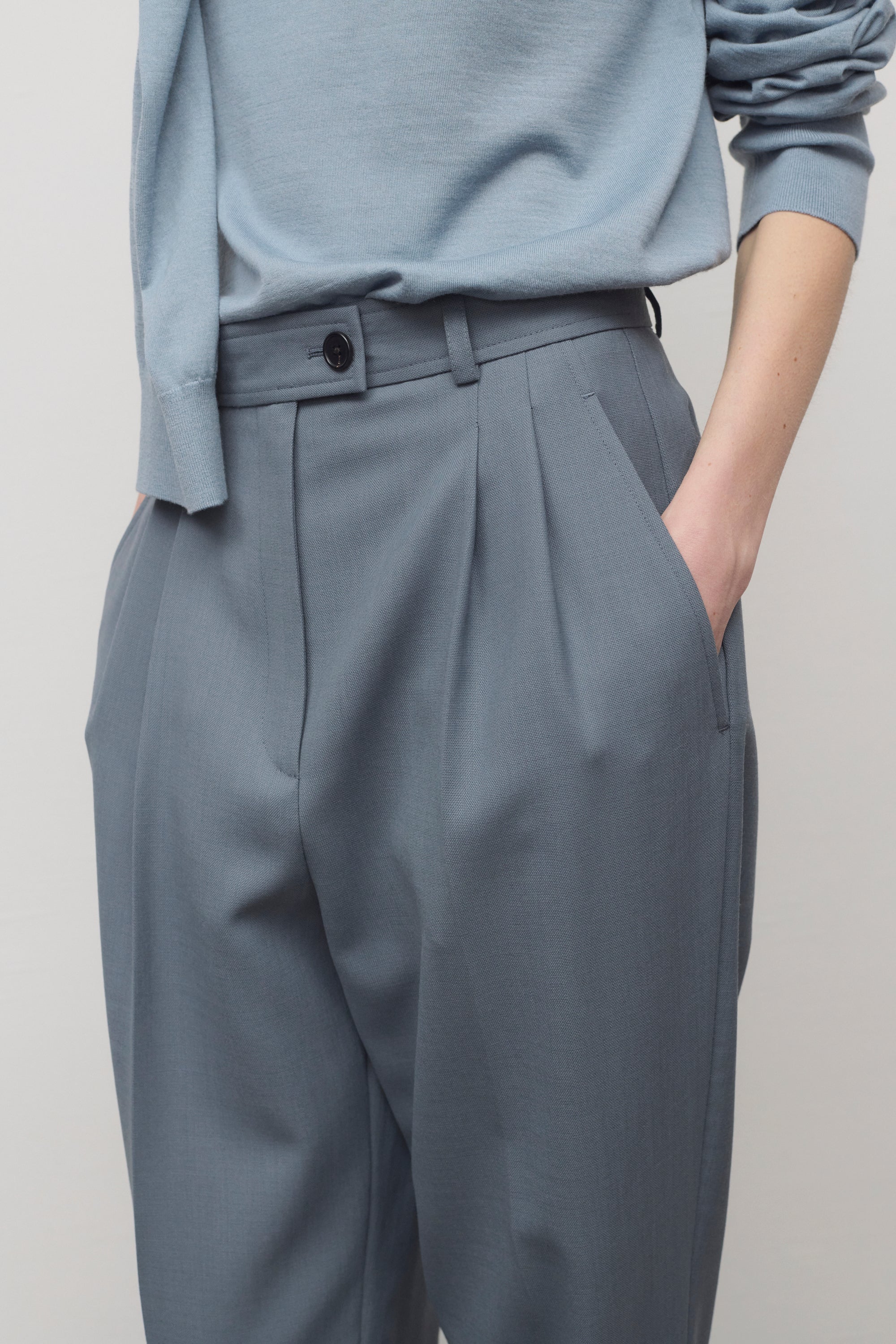 Ragnar Pant - Image 6