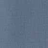 Ragnar Pant - Image 7