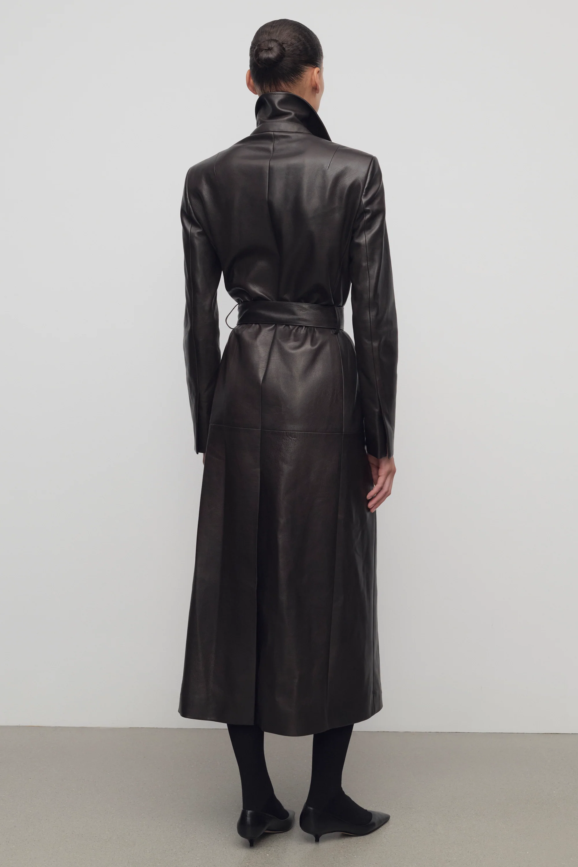 Raisa Coat - Image 5