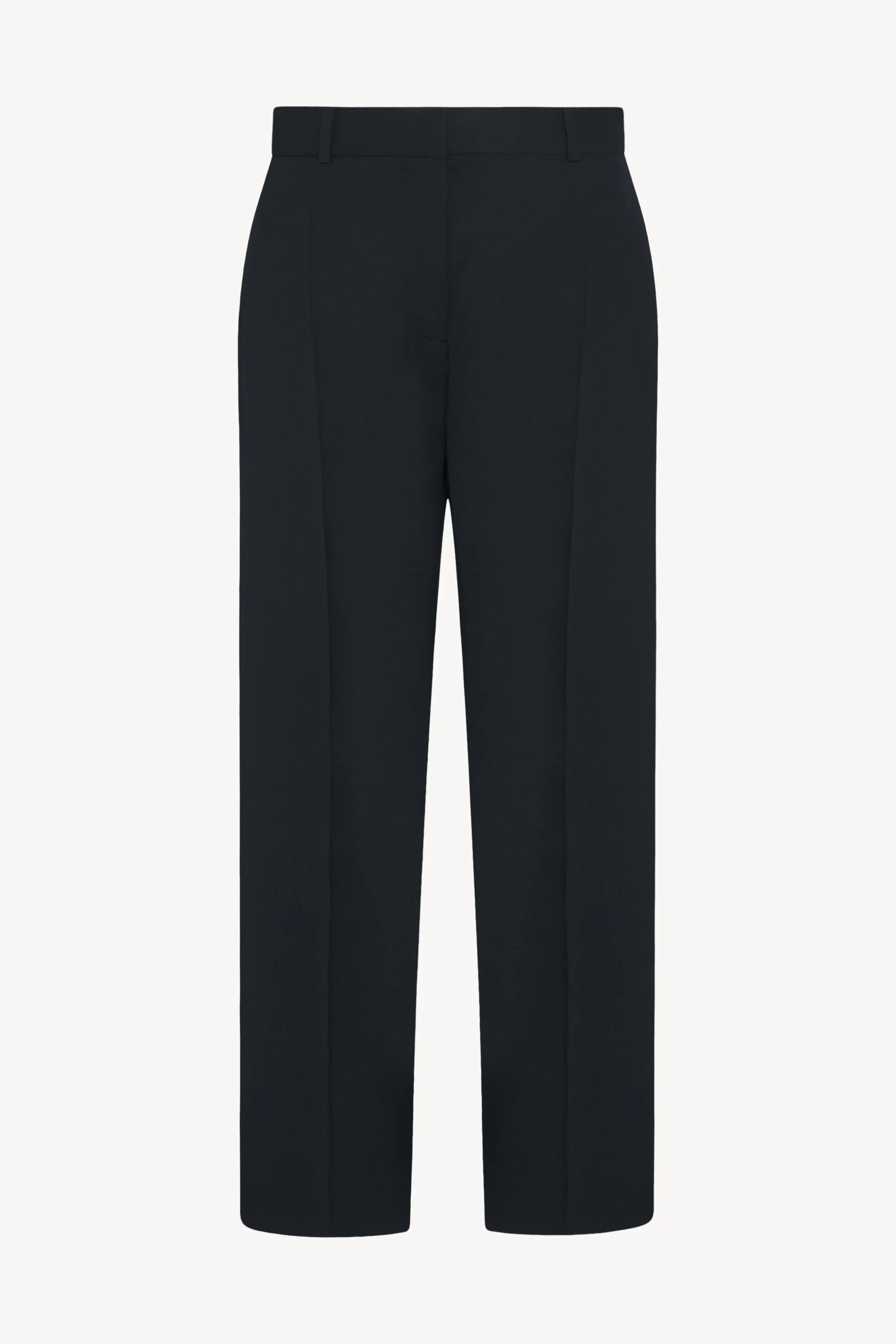 Relian Pant
