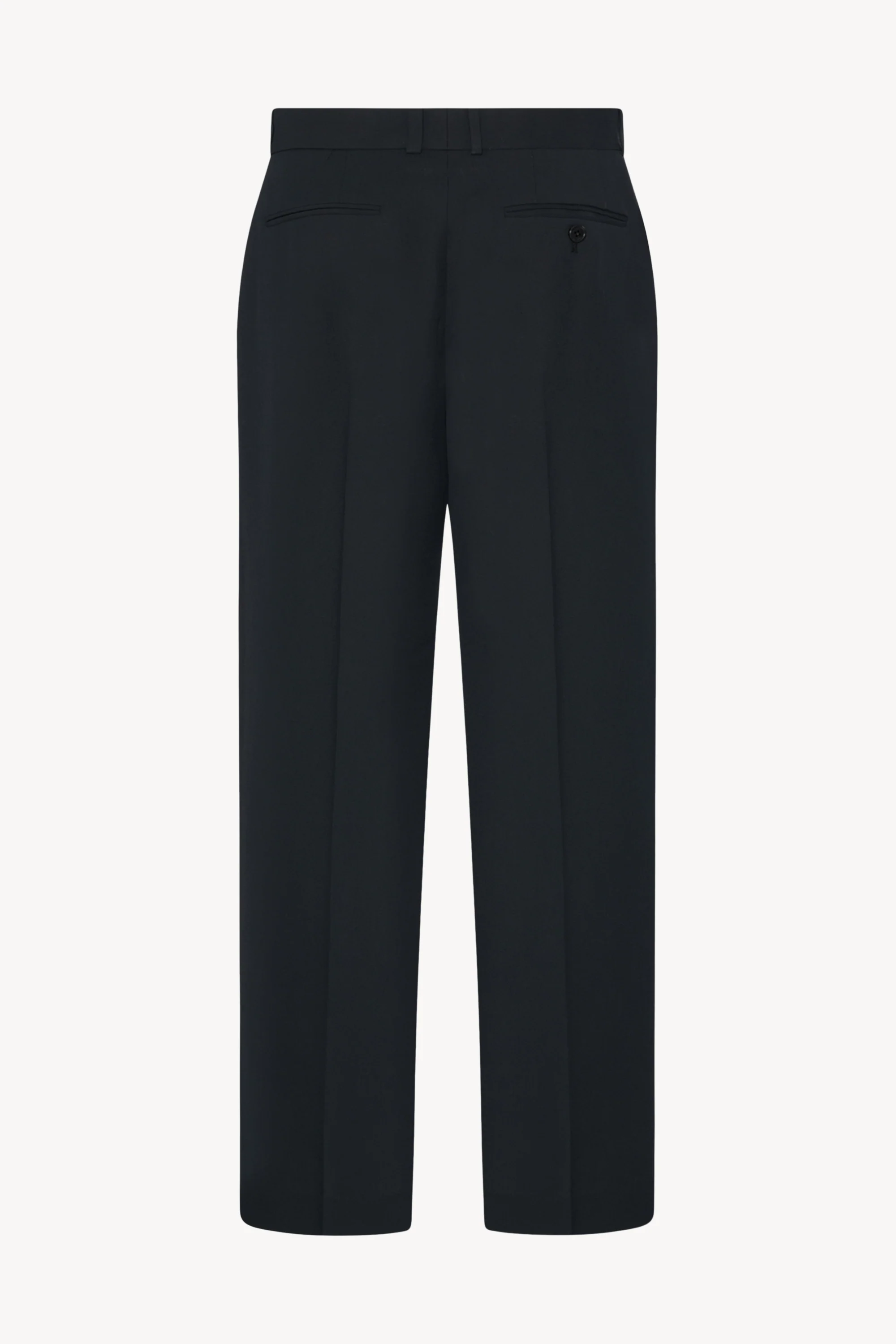 Relian Pant - Image 2