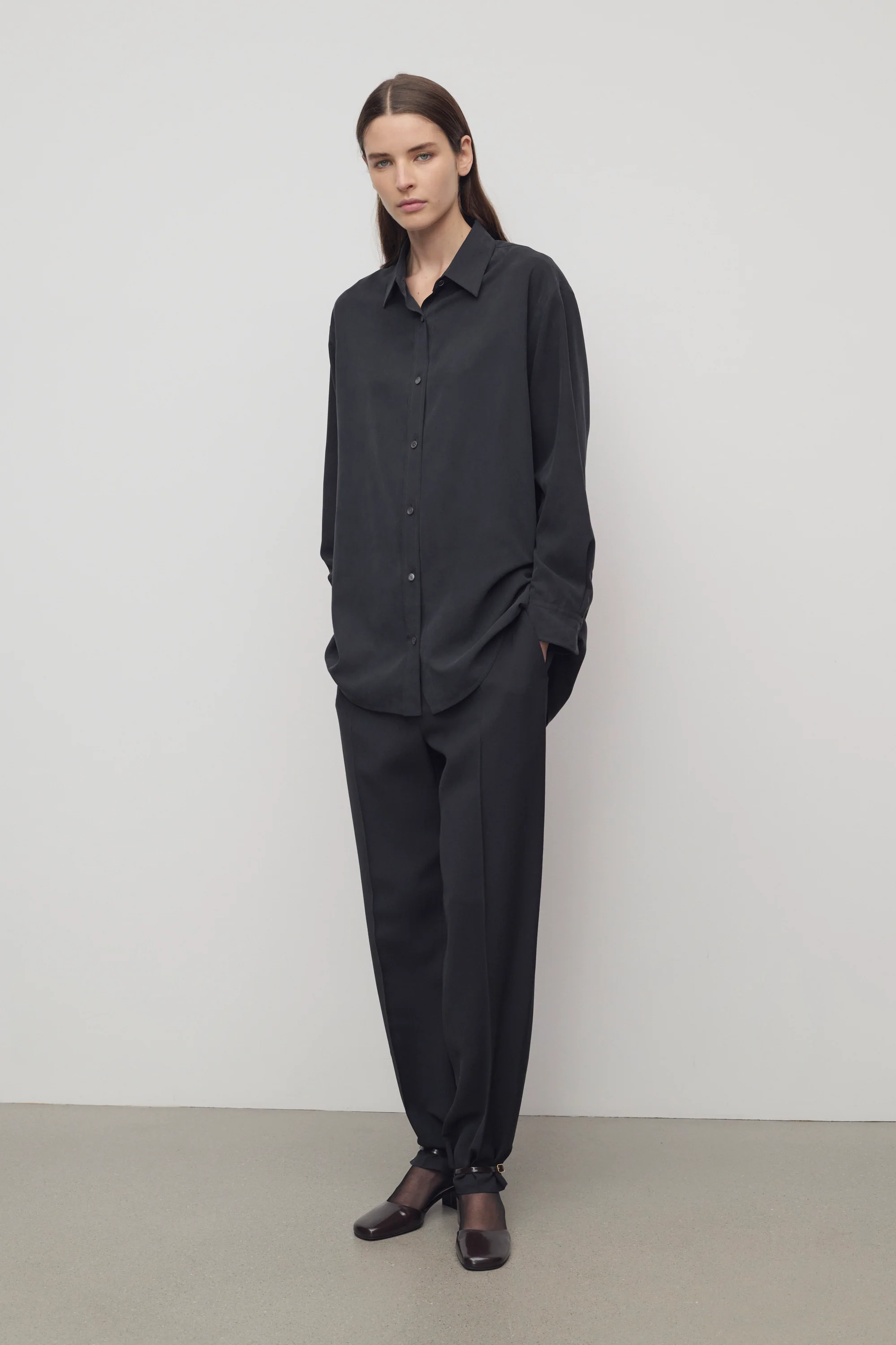 Relian Pant - Image 3