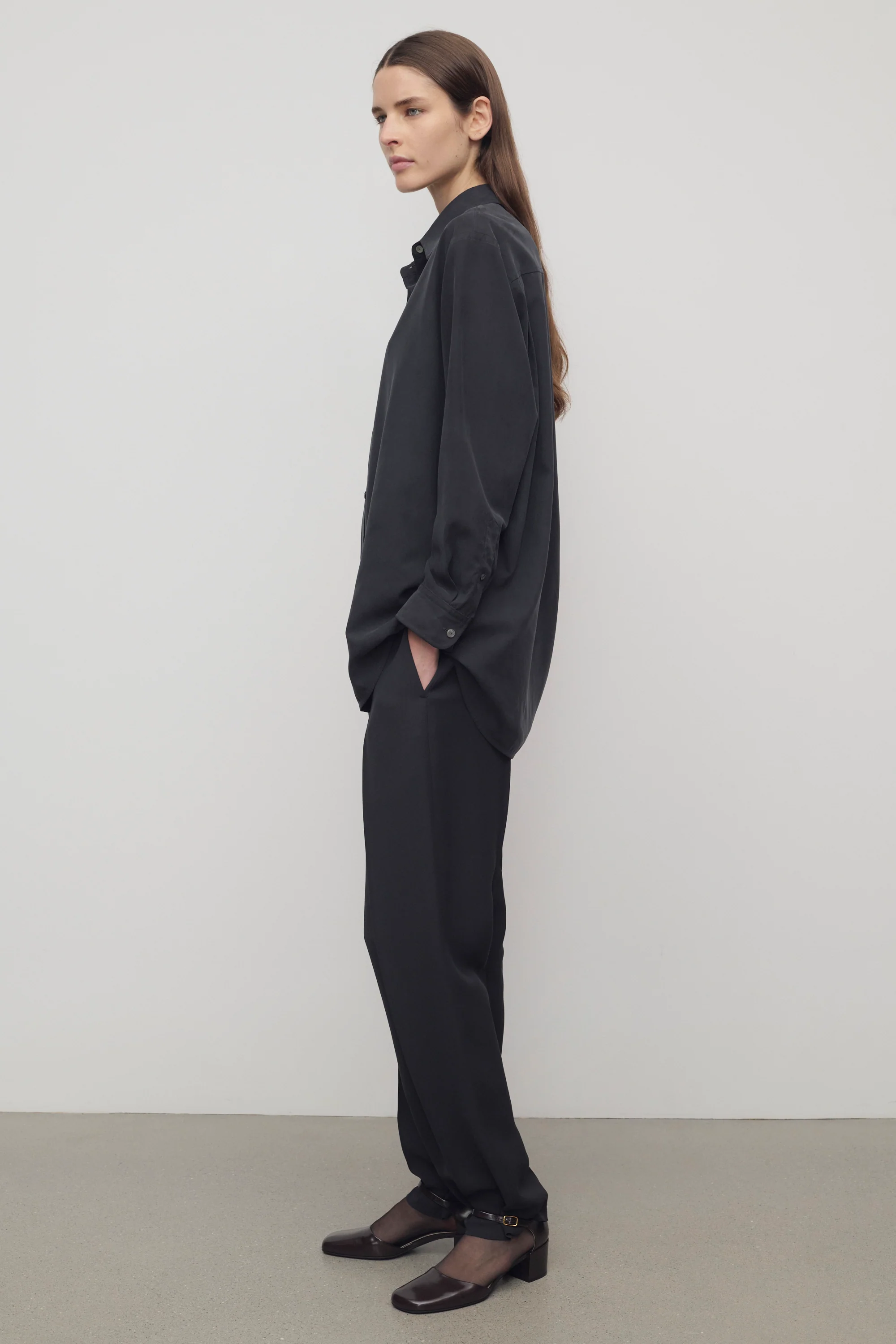 Relian Pant - Image 4