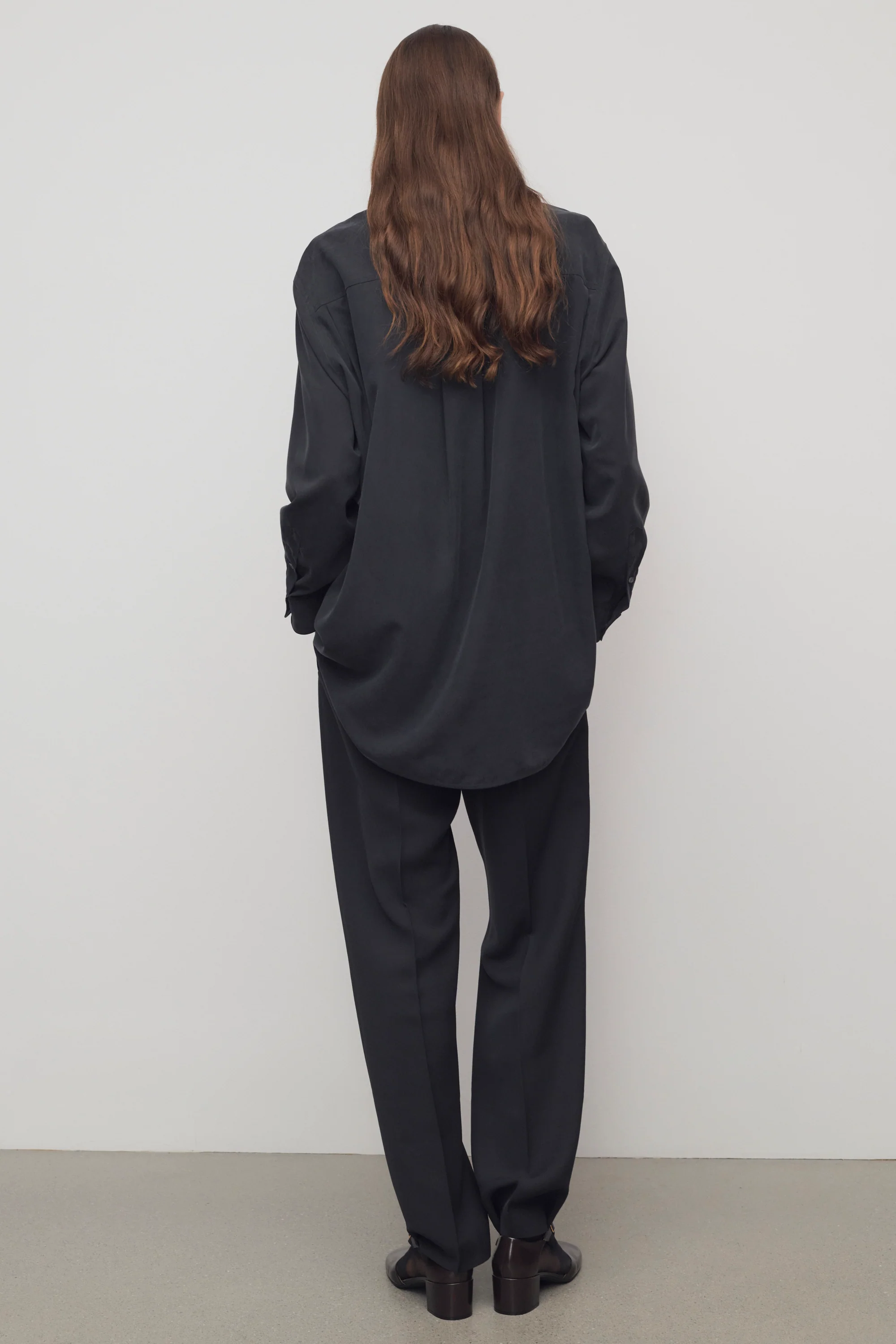 Relian Pant - Image 5