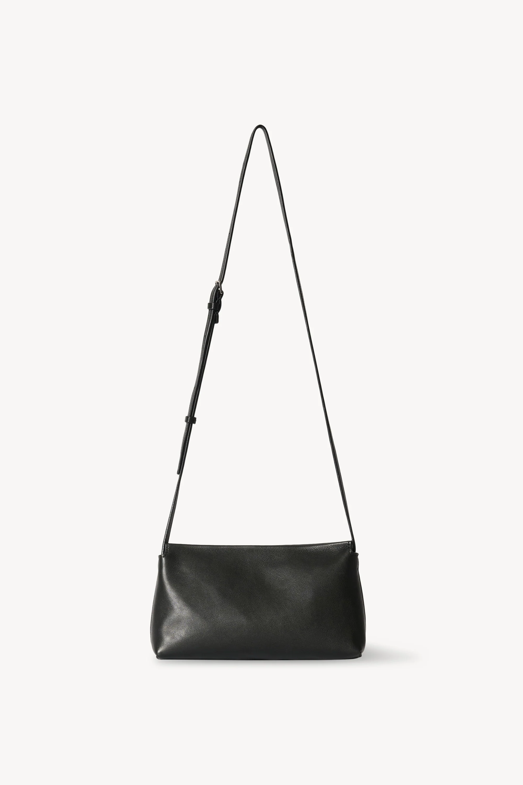 Rene Crossbody Bag