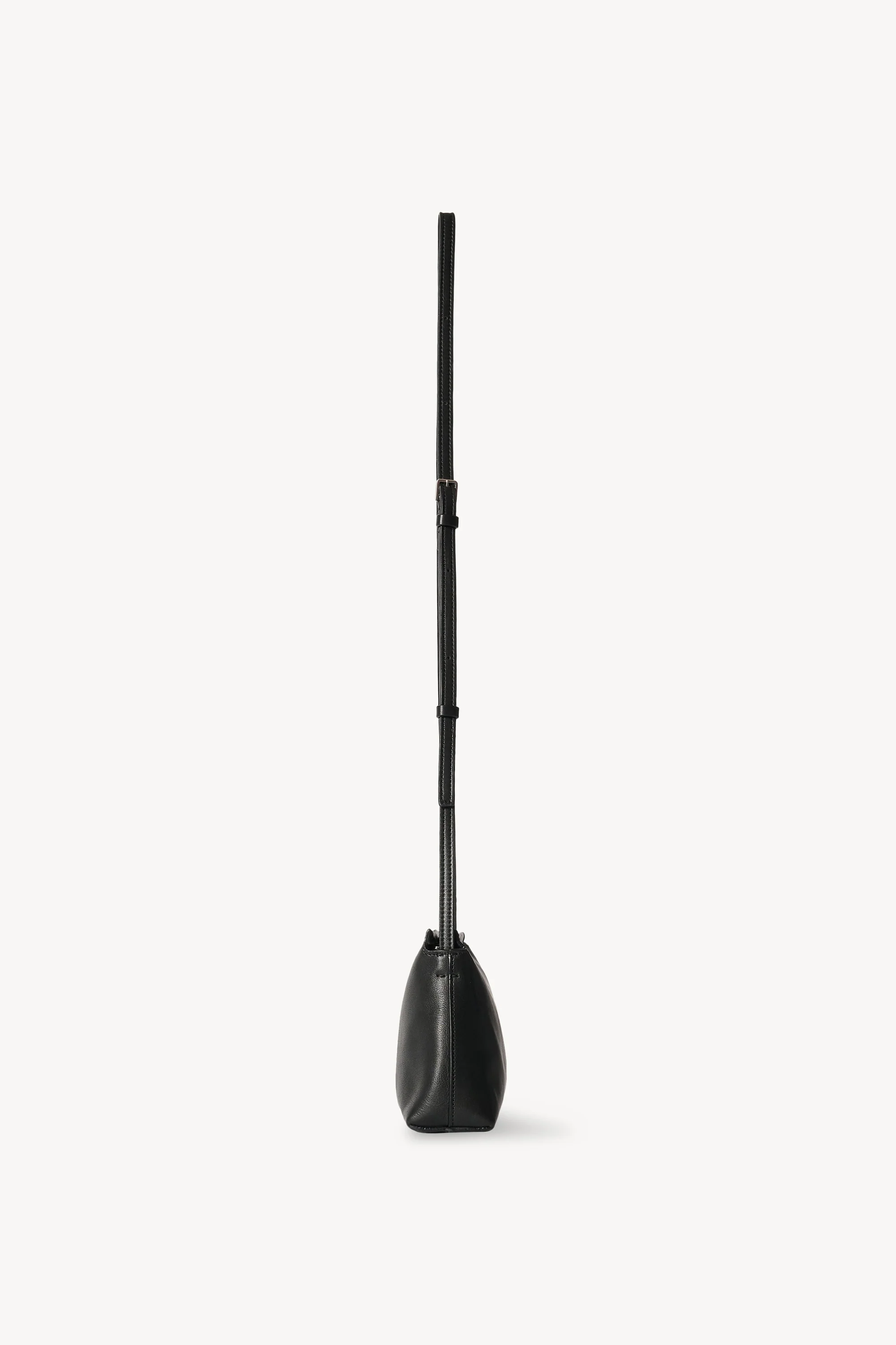 Rene Crossbody Bag - Image 3