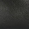 Rene Crossbody Bag - Image 4