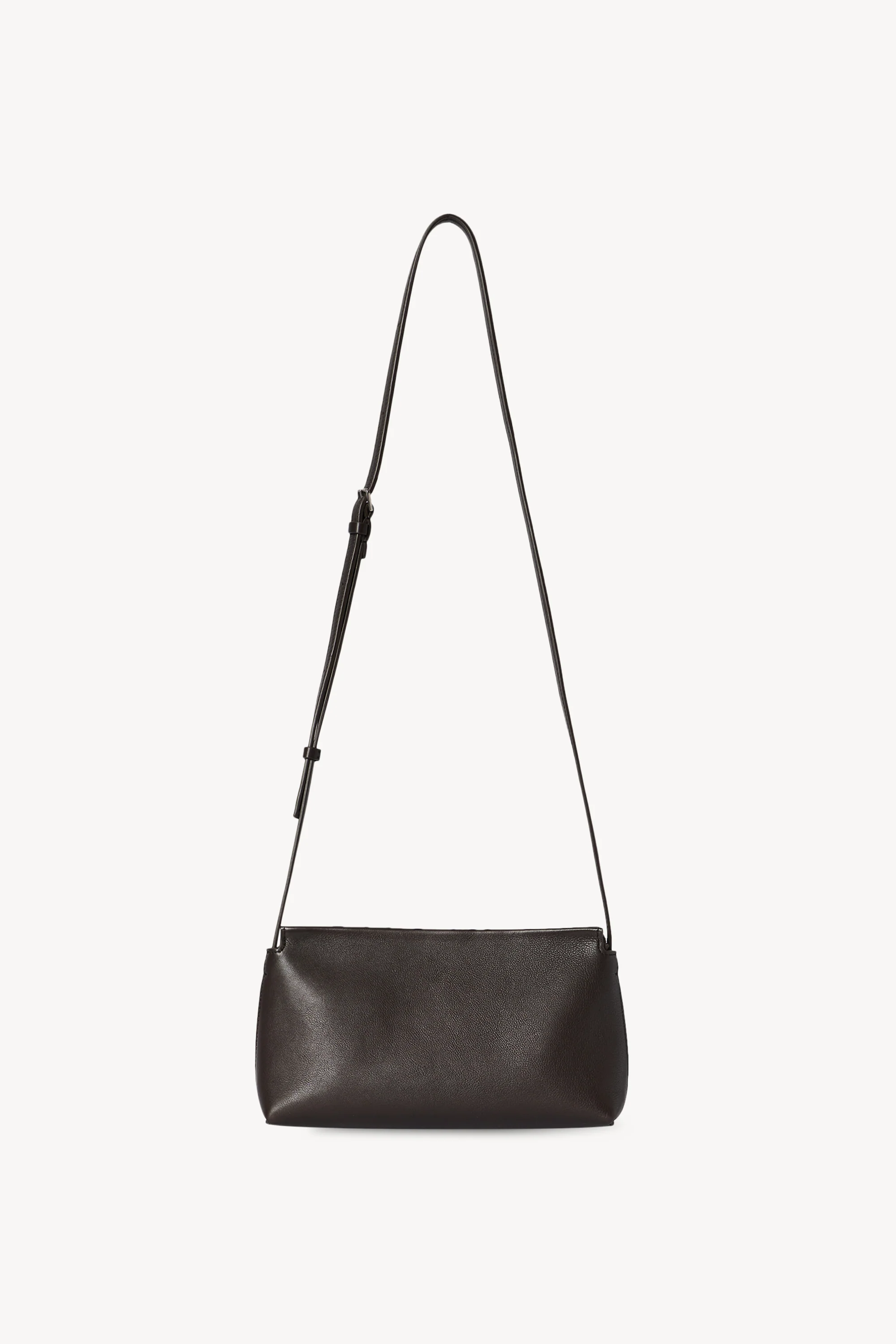 Rene Crossbody Bag