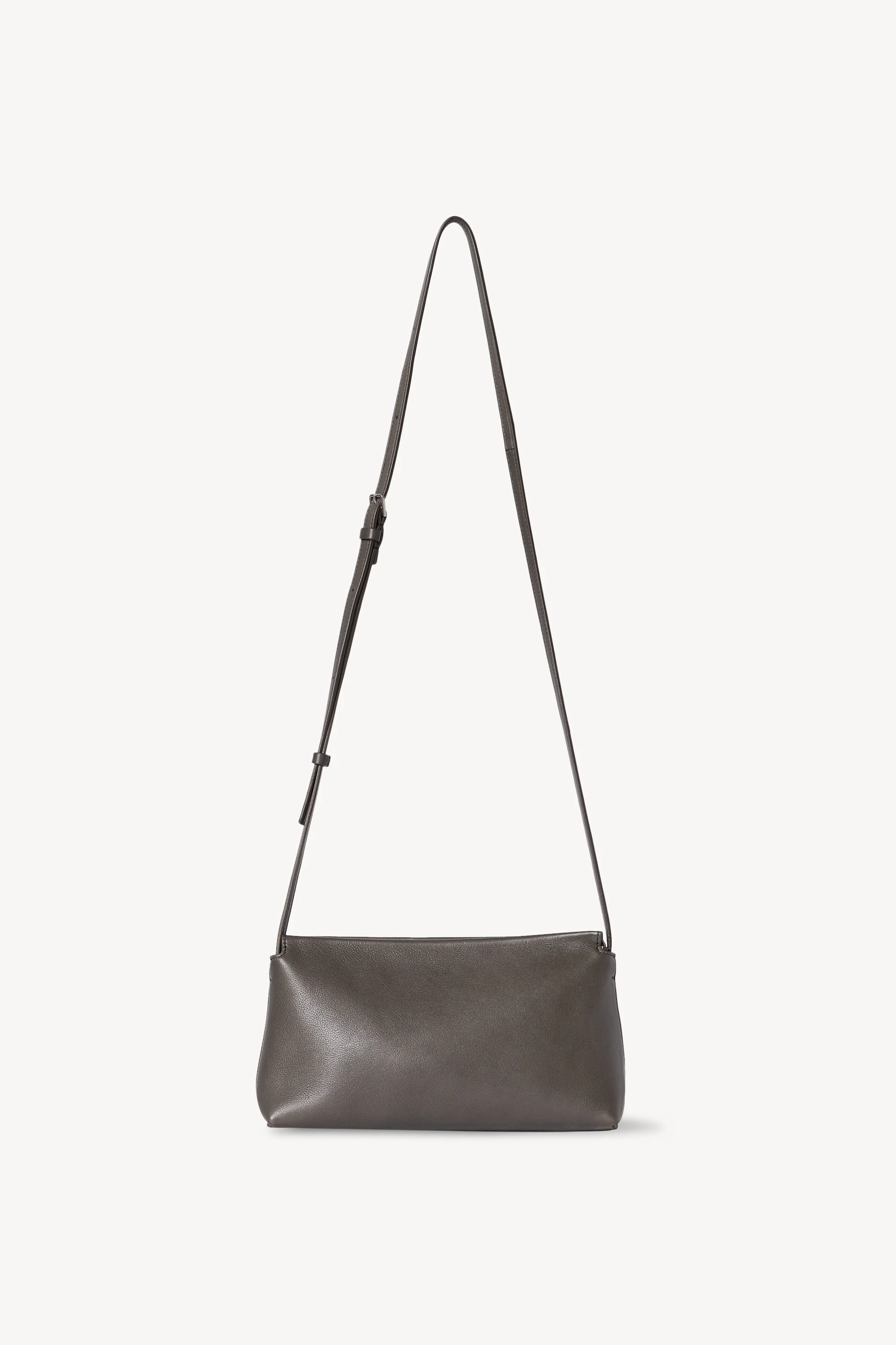 Rene Crossbody Bag