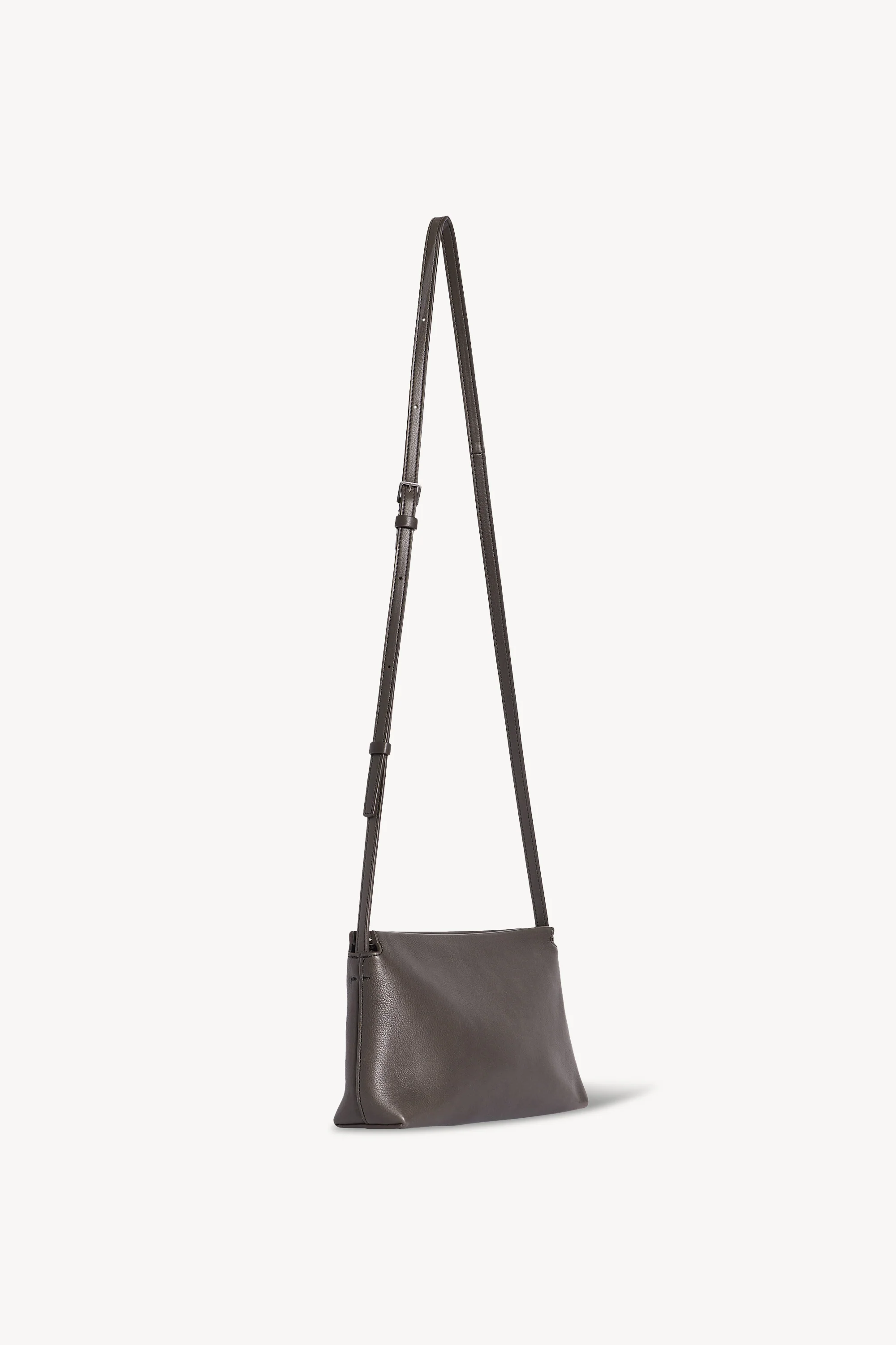 Rene Crossbody Bag - Image 2