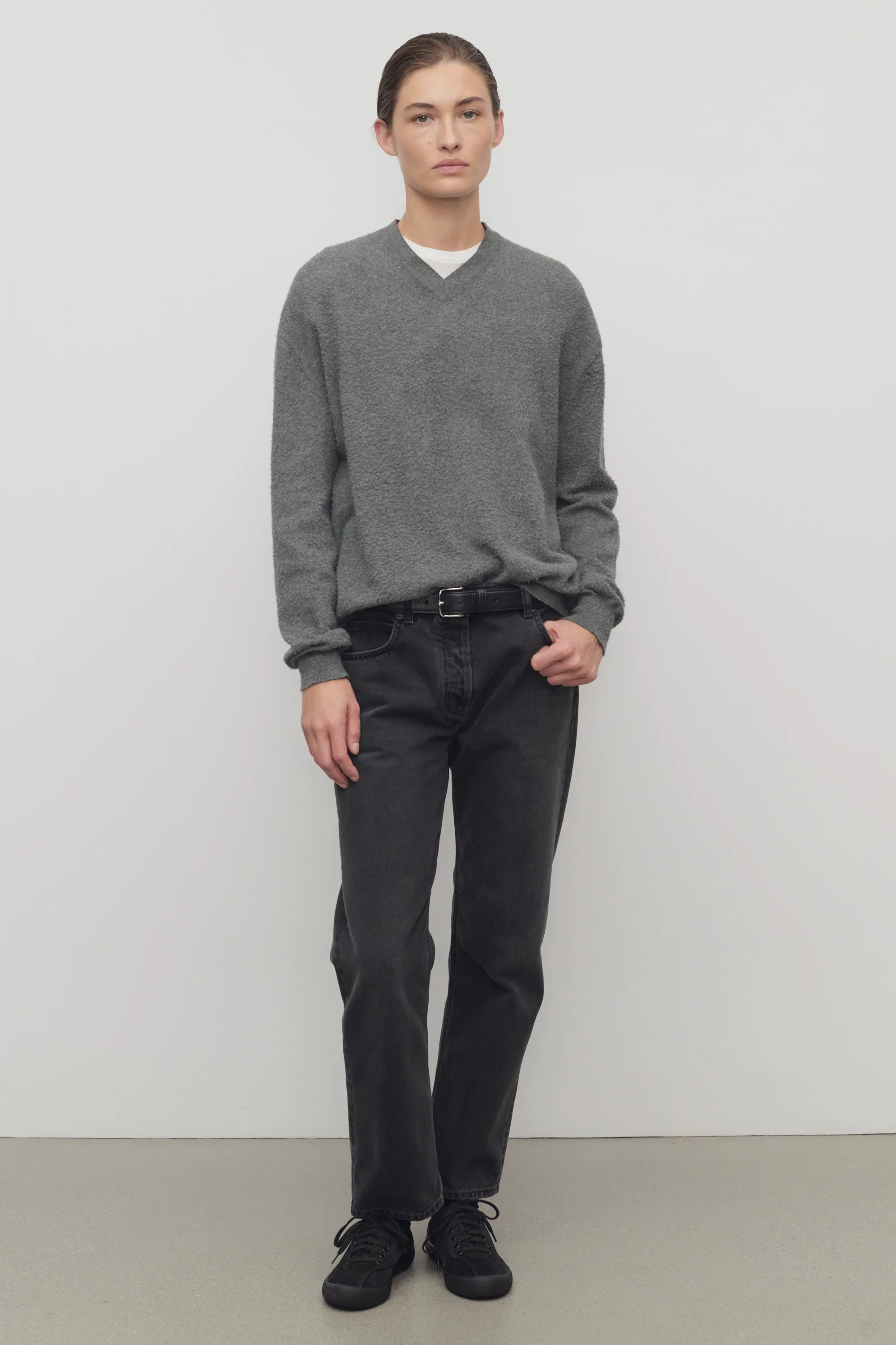 Riaco Jean - Image 3