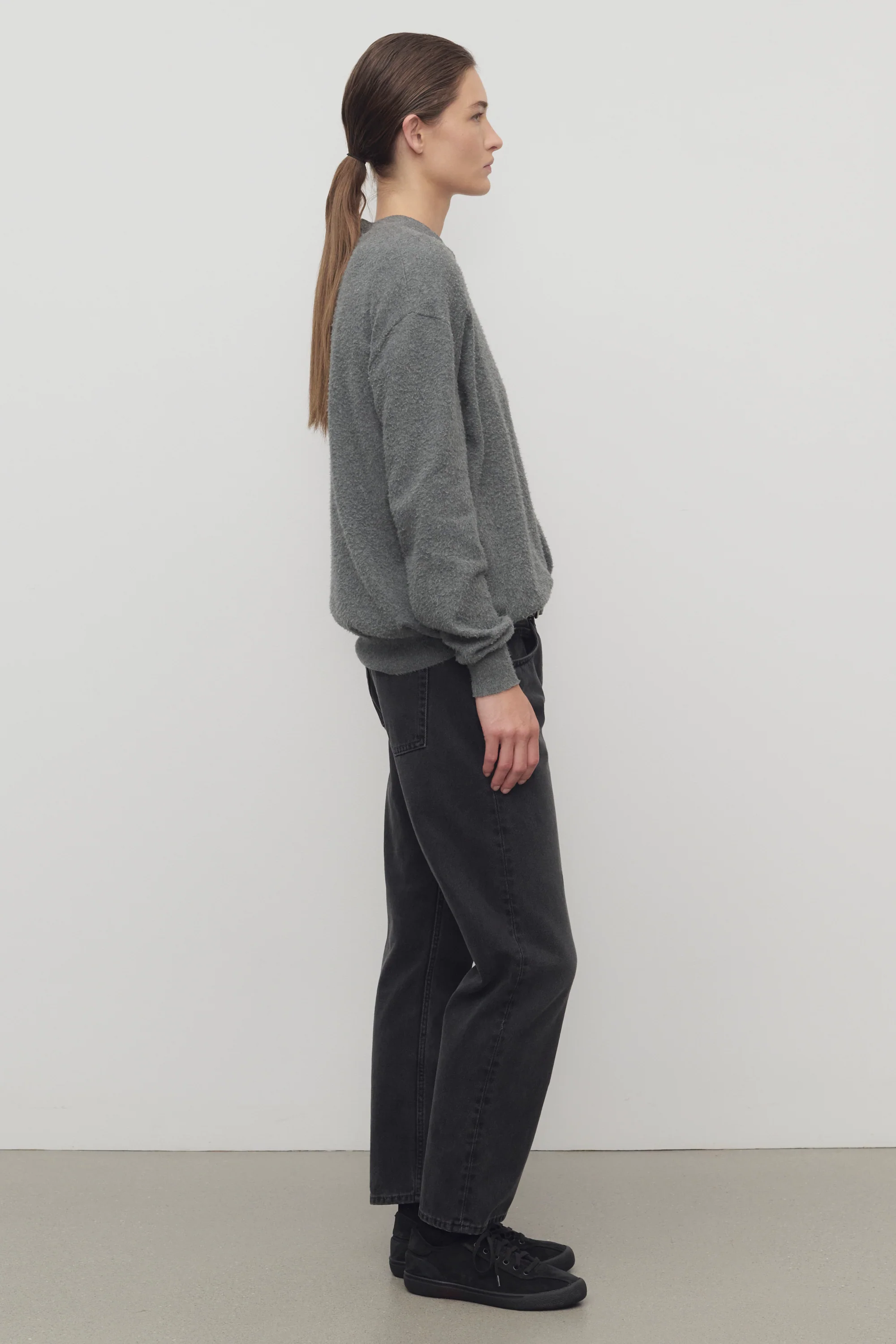 Riaco Jean - Image 4