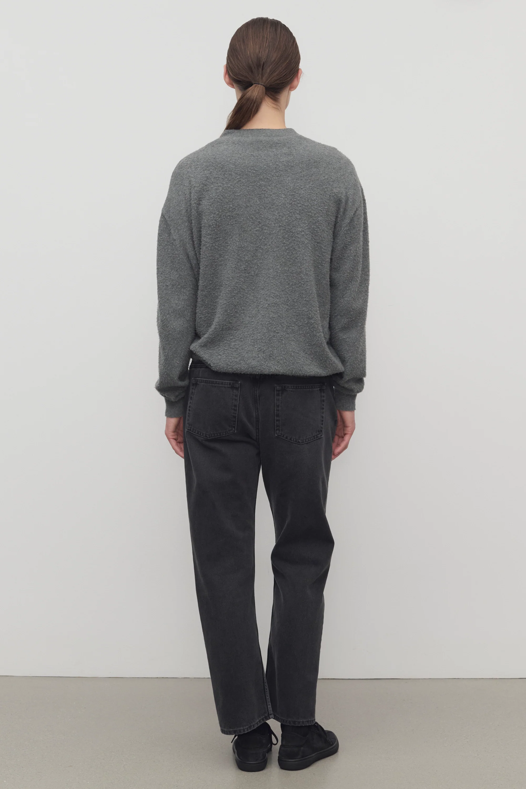 Riaco Jean - Image 5