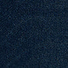 Riaco Jean - Image 3