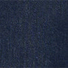 Riaco Jean - Image 3