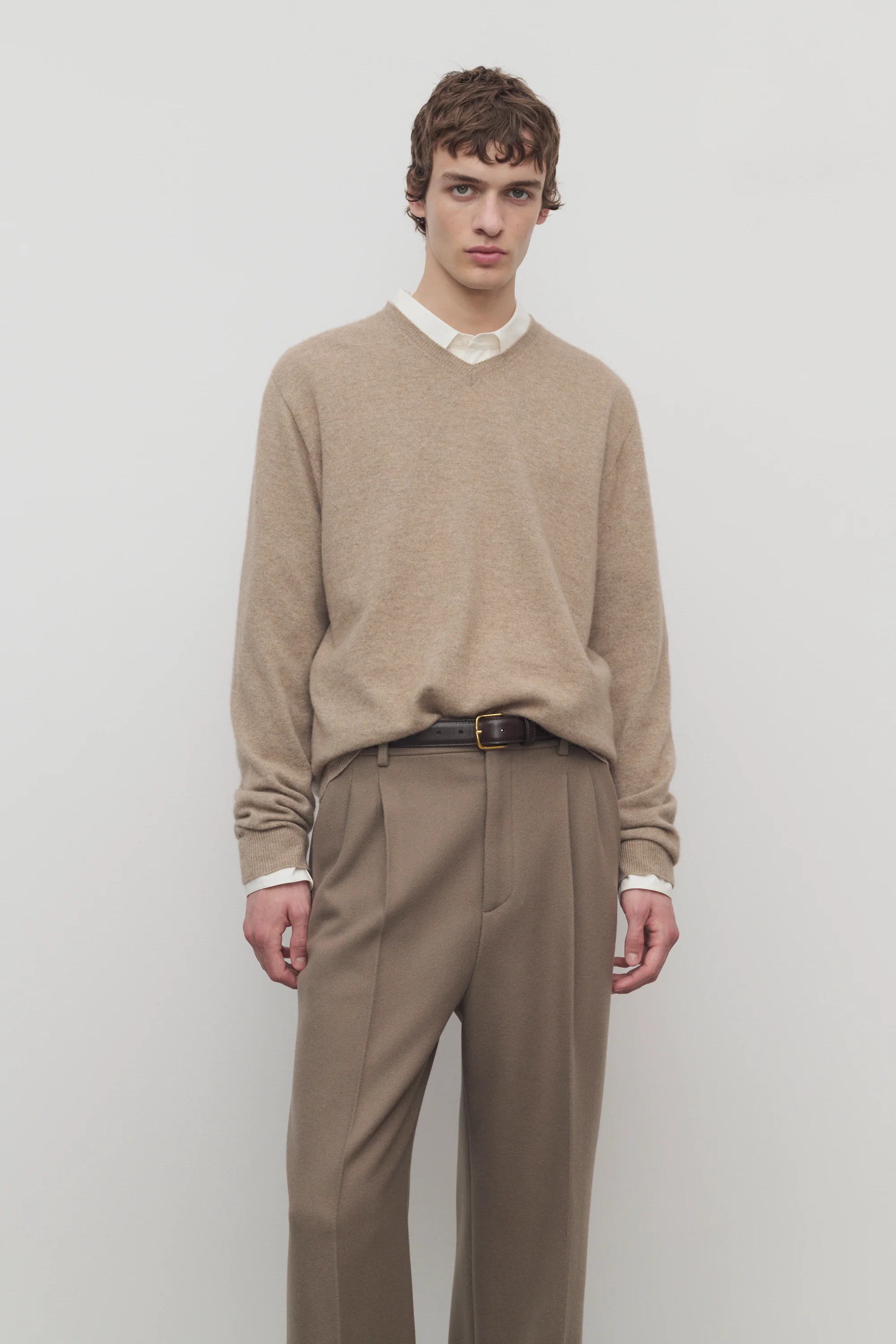 Rod Sweater - Image 3
