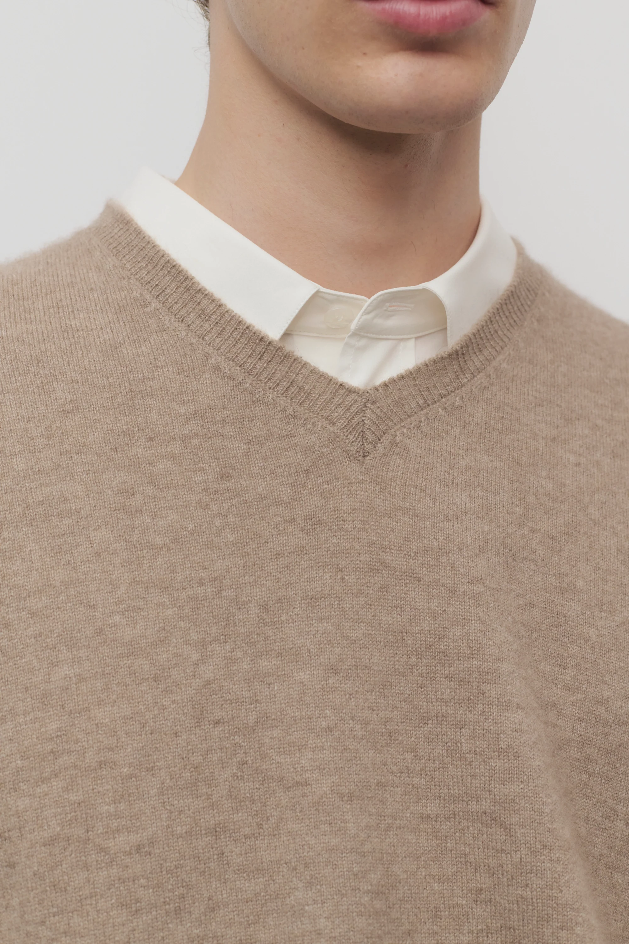 Rod Sweater - Image 4