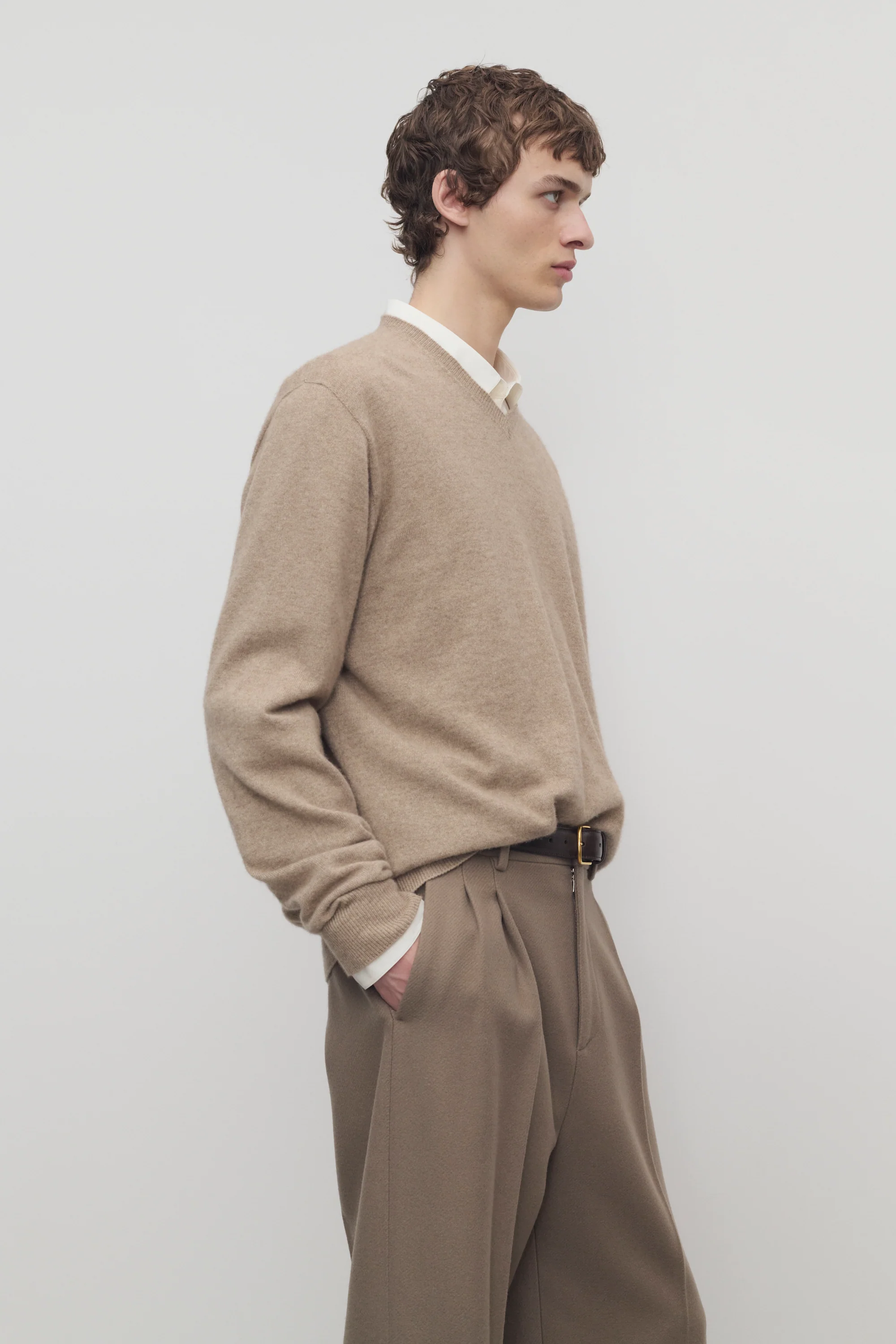 Rod Sweater - Image 5