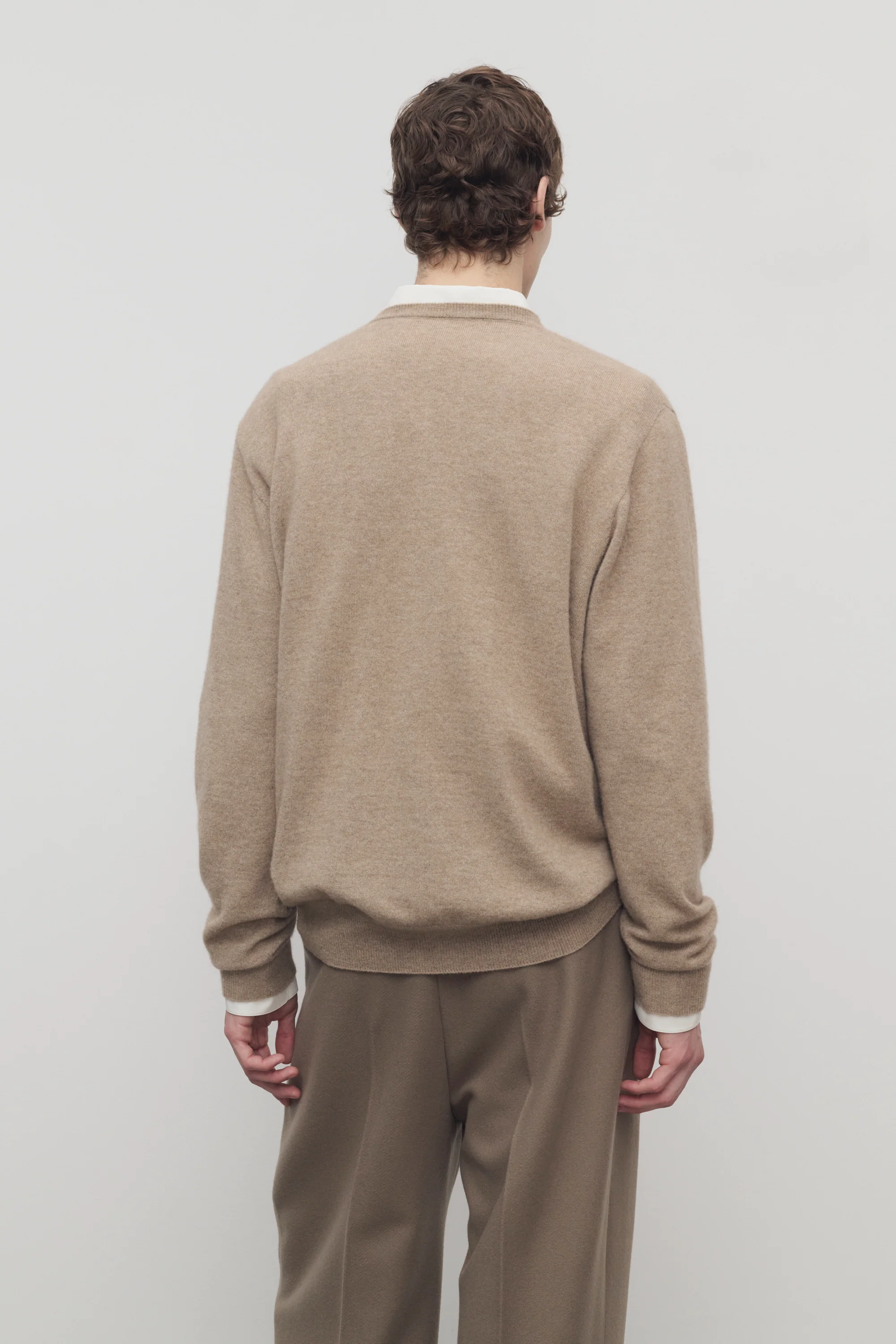 Rod Sweater - Image 6