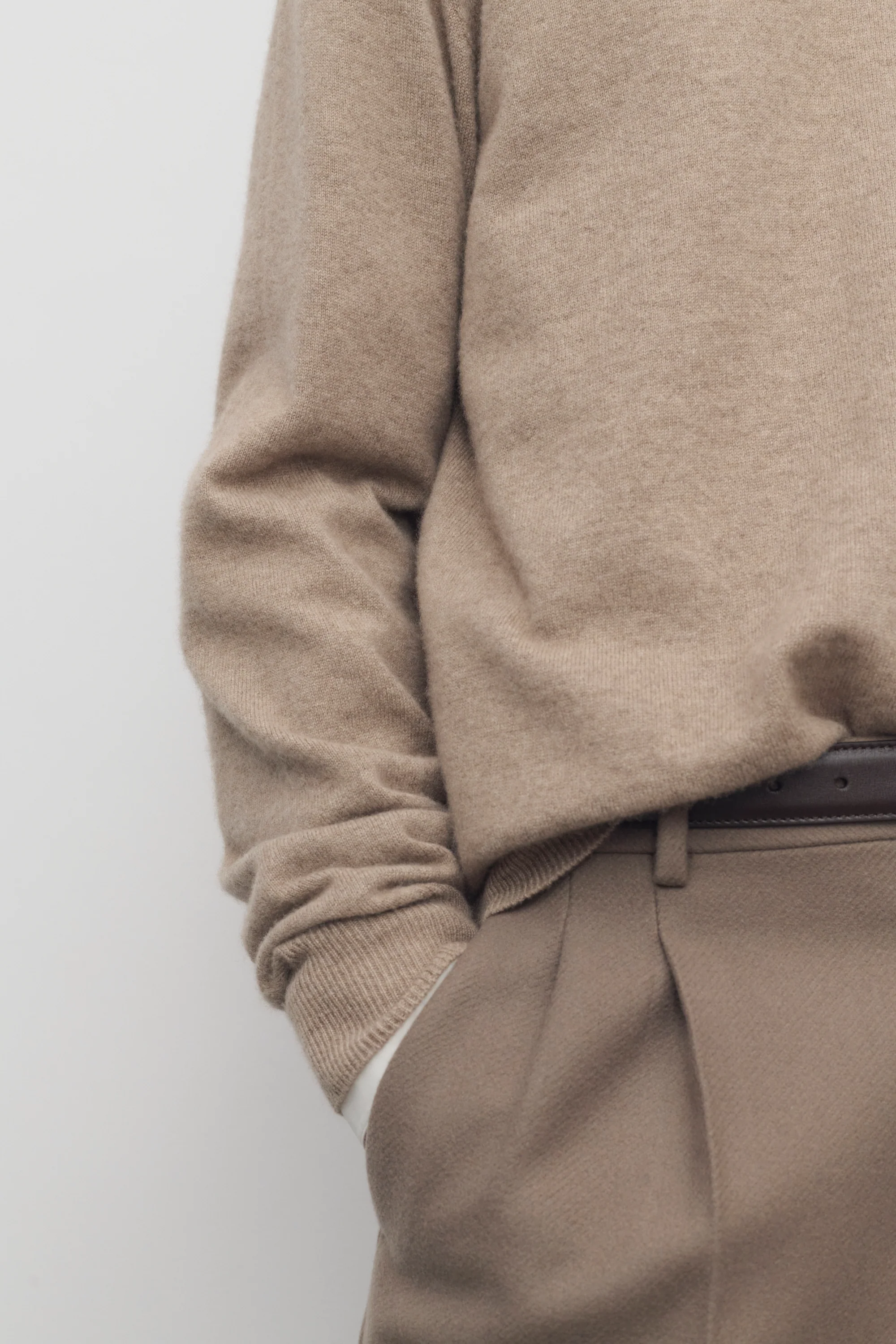 Rod Sweater - Image 7