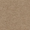 Rod Sweater - Image 8