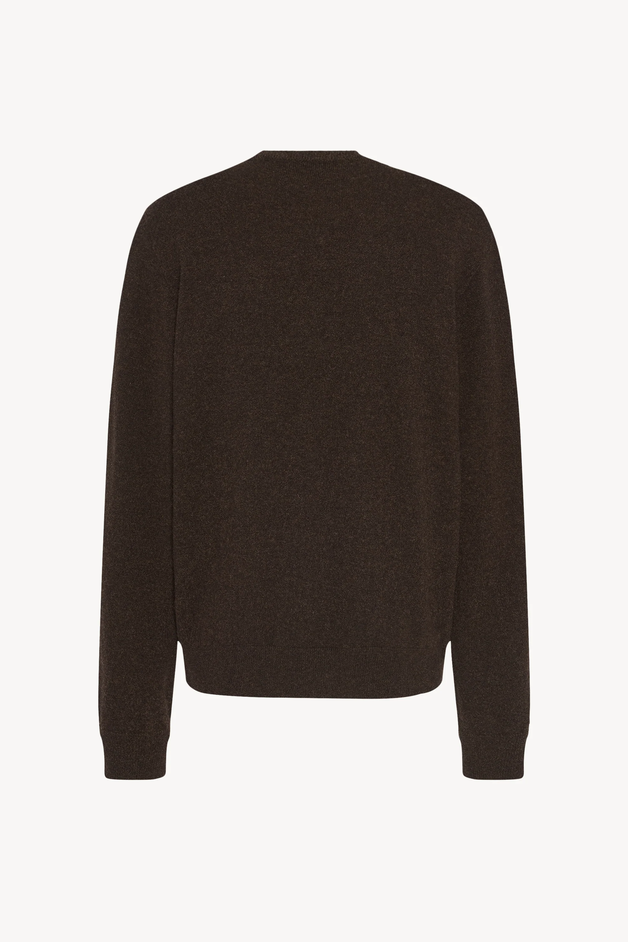 Rod Sweater - Image 2