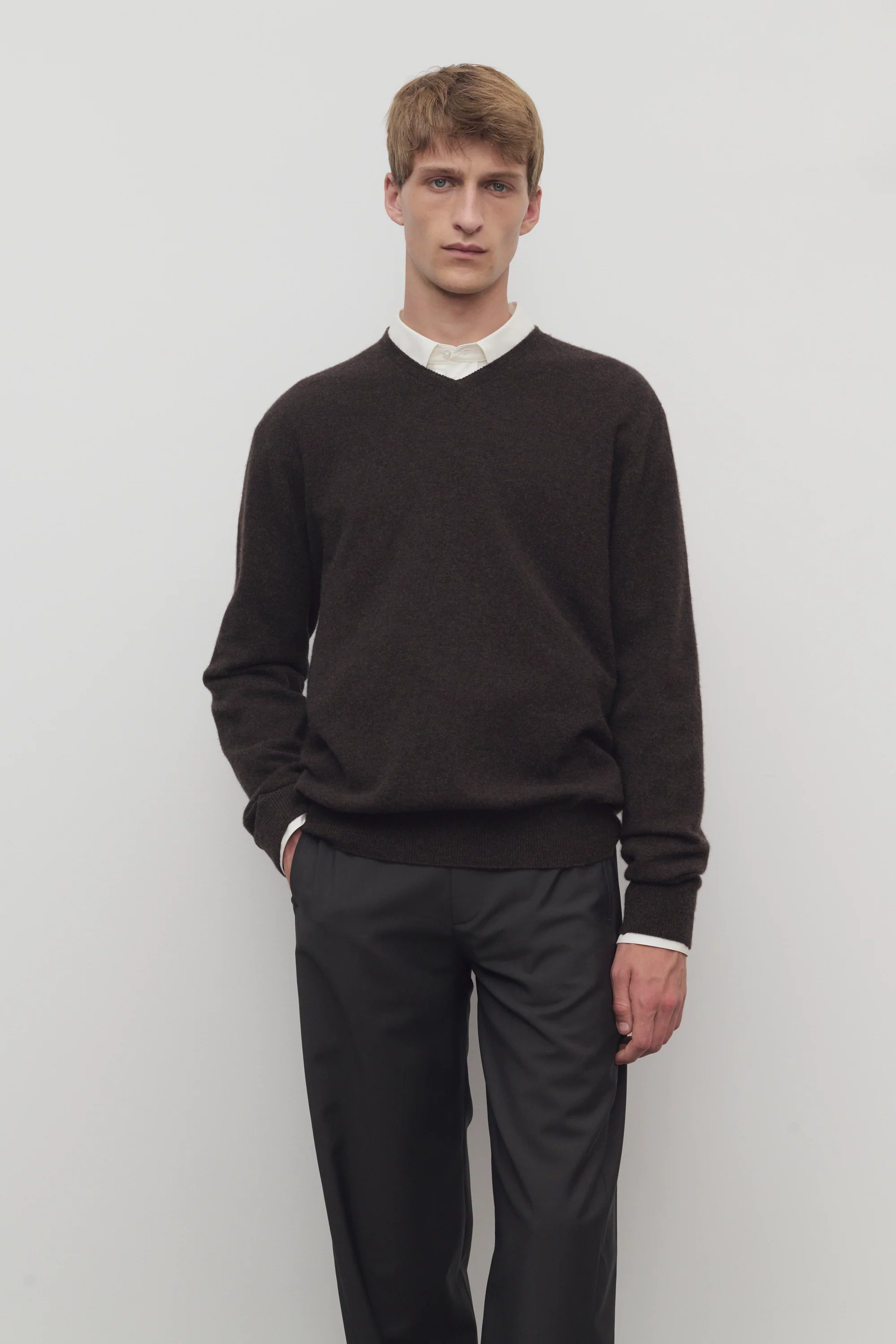 Rod Sweater - Image 3