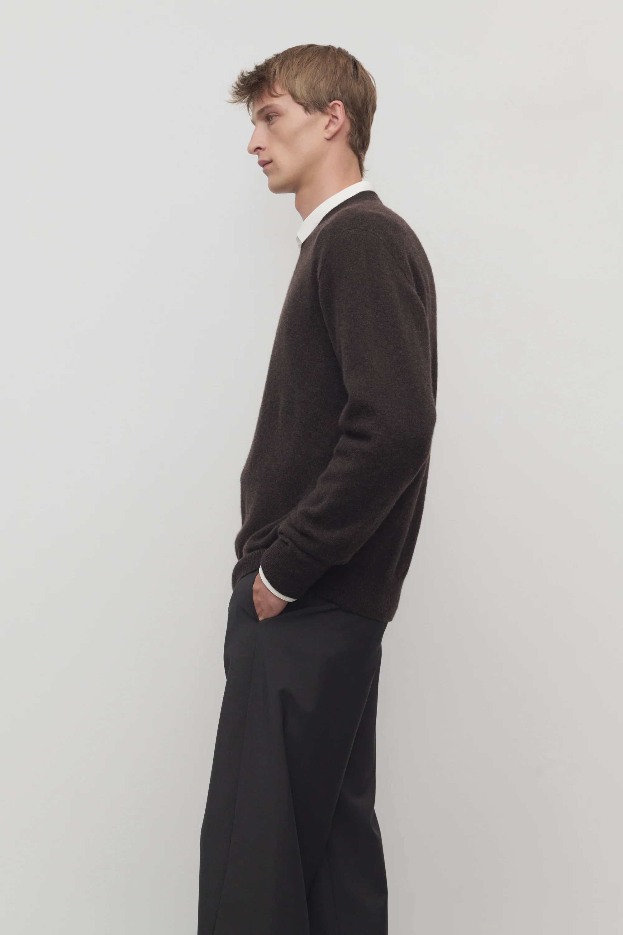 Rod Sweater - Image 4