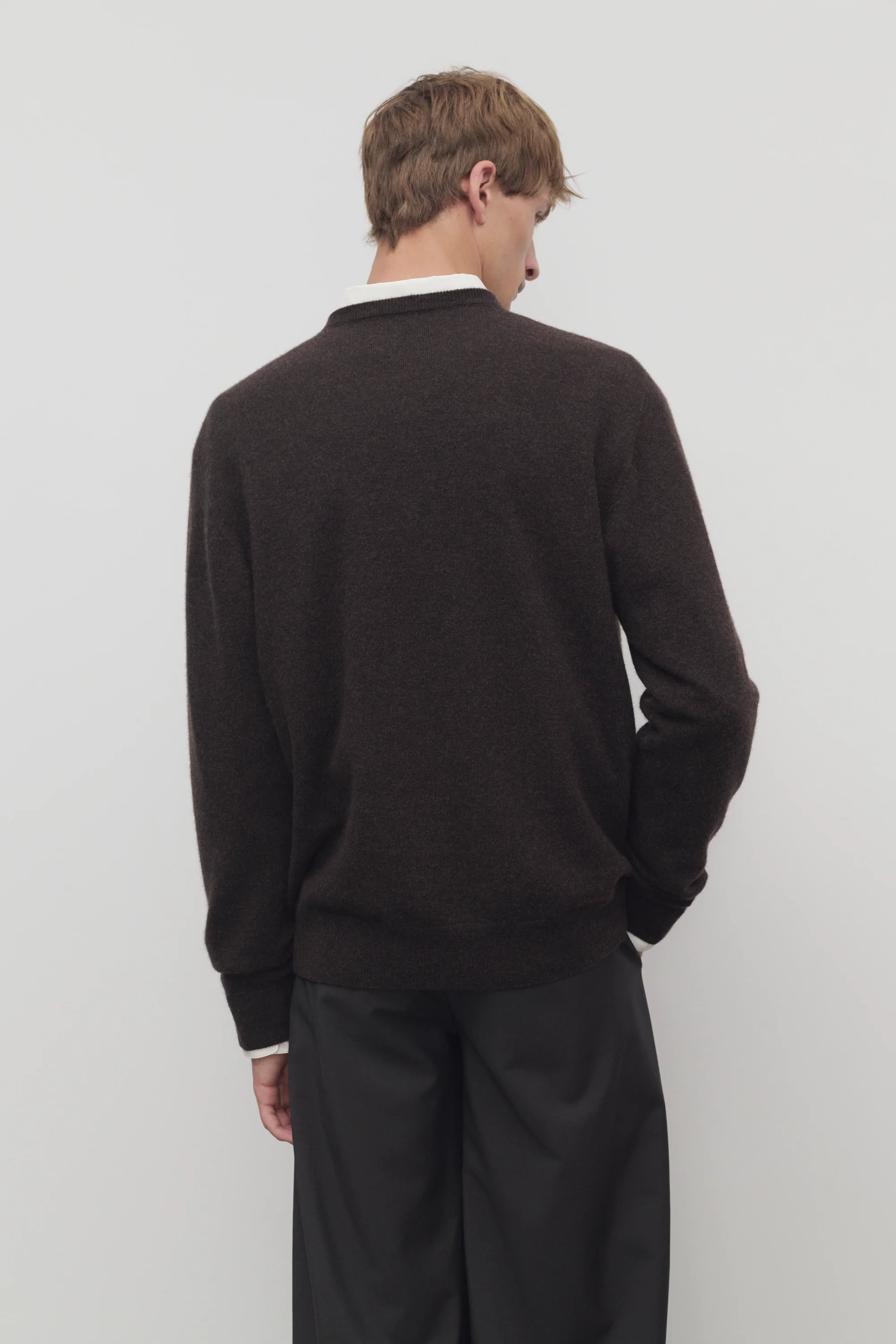 Rod Sweater - Image 5