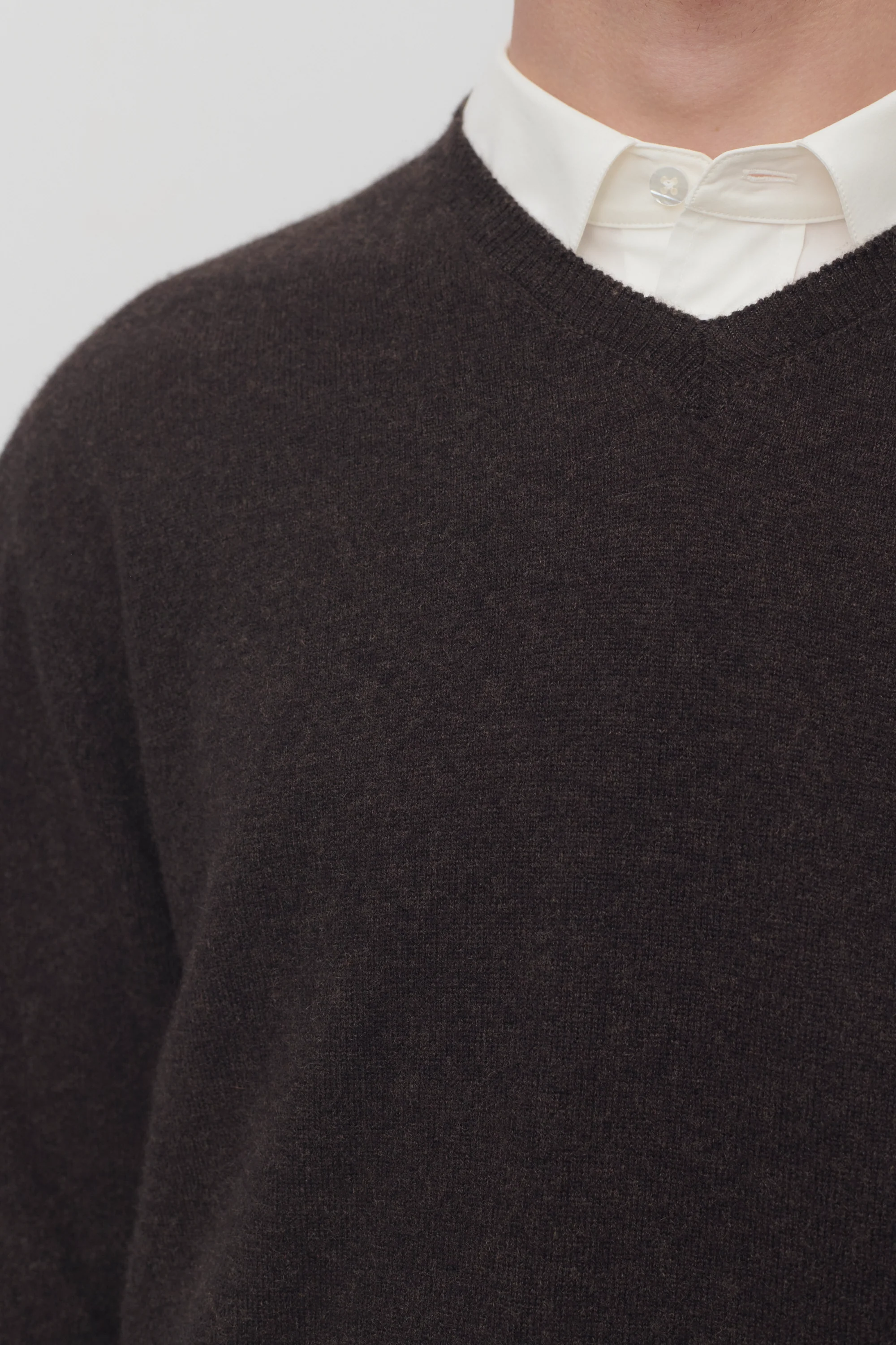 Rod Sweater - Image 6