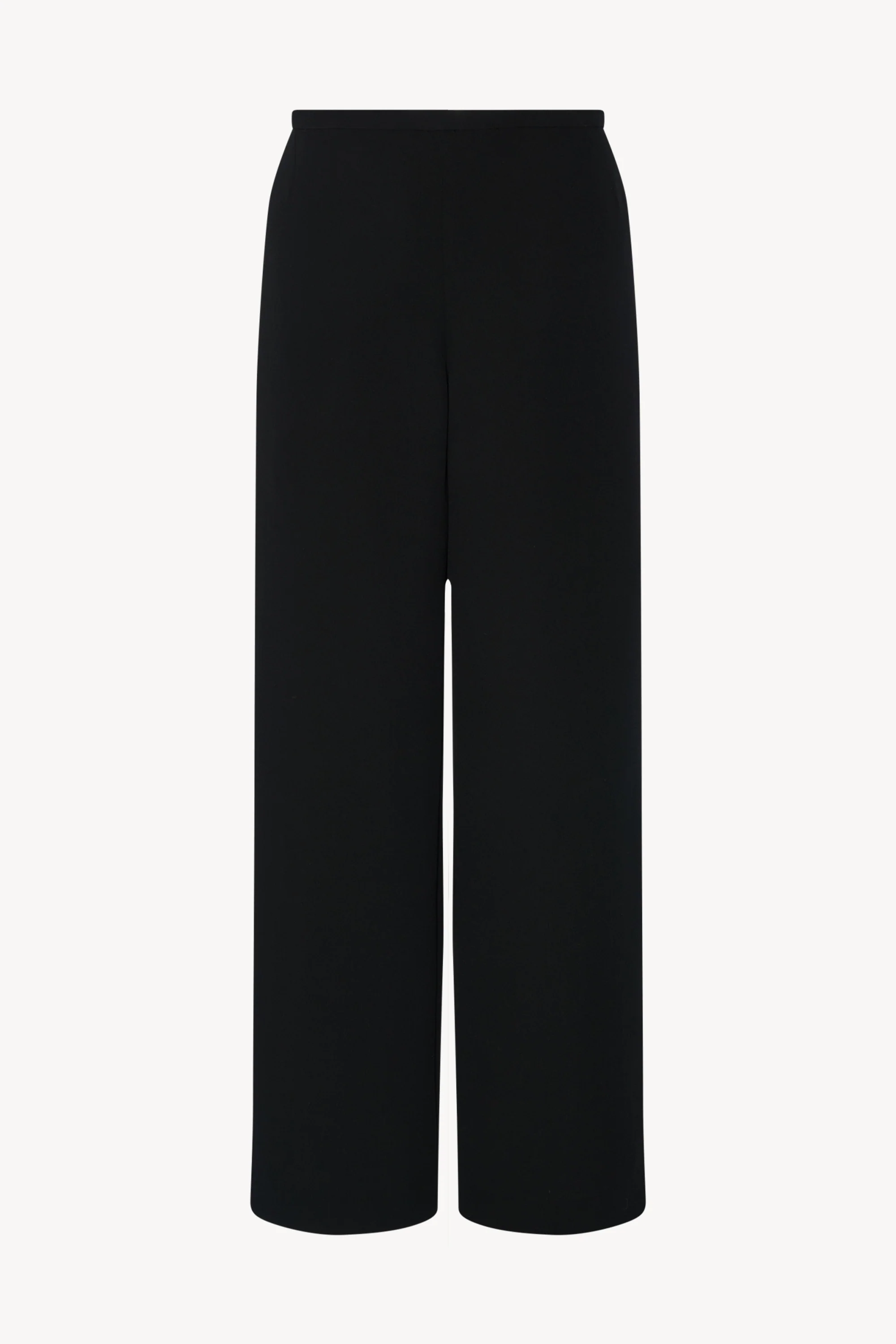 Roger Pant