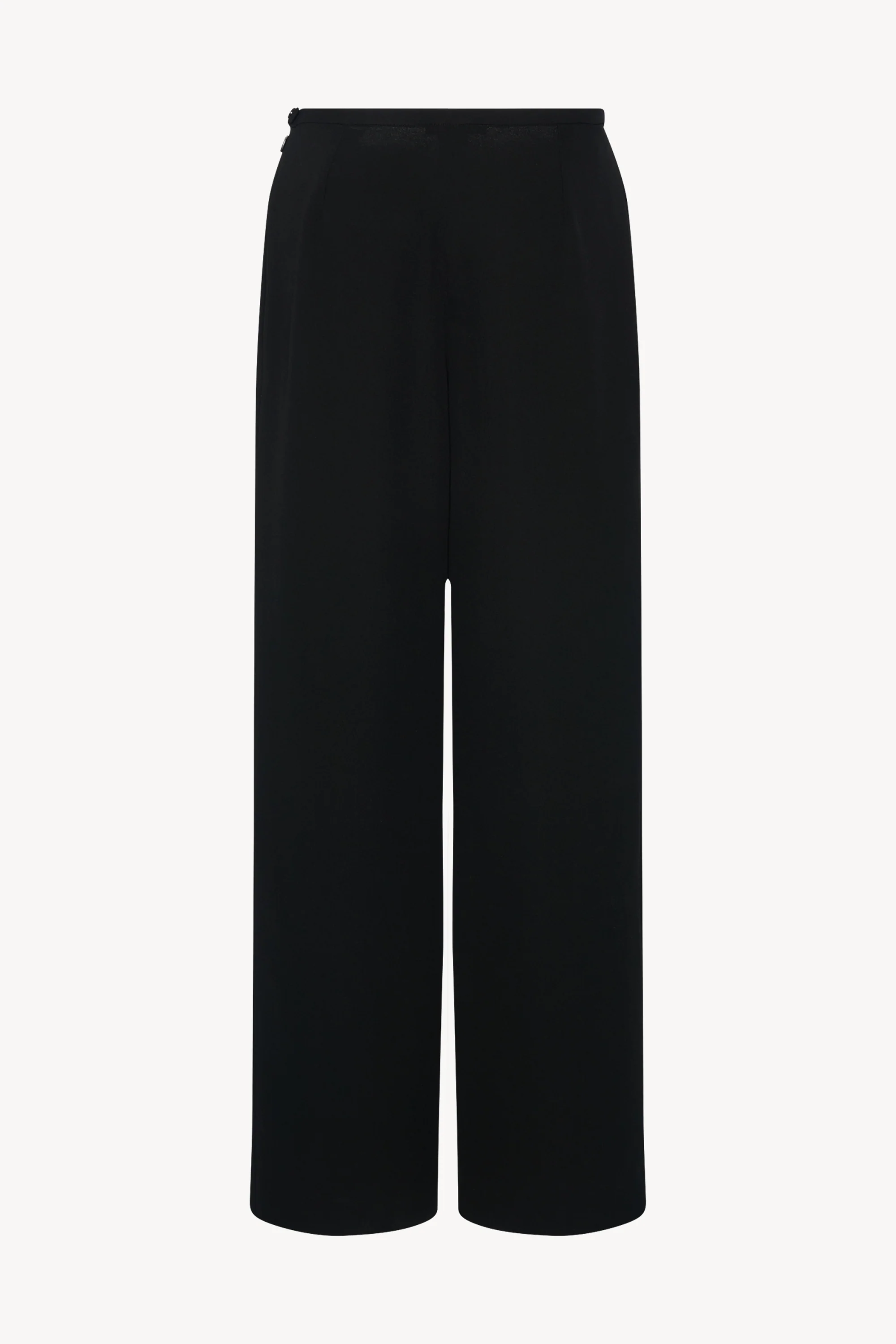 Roger Pant - Image 2