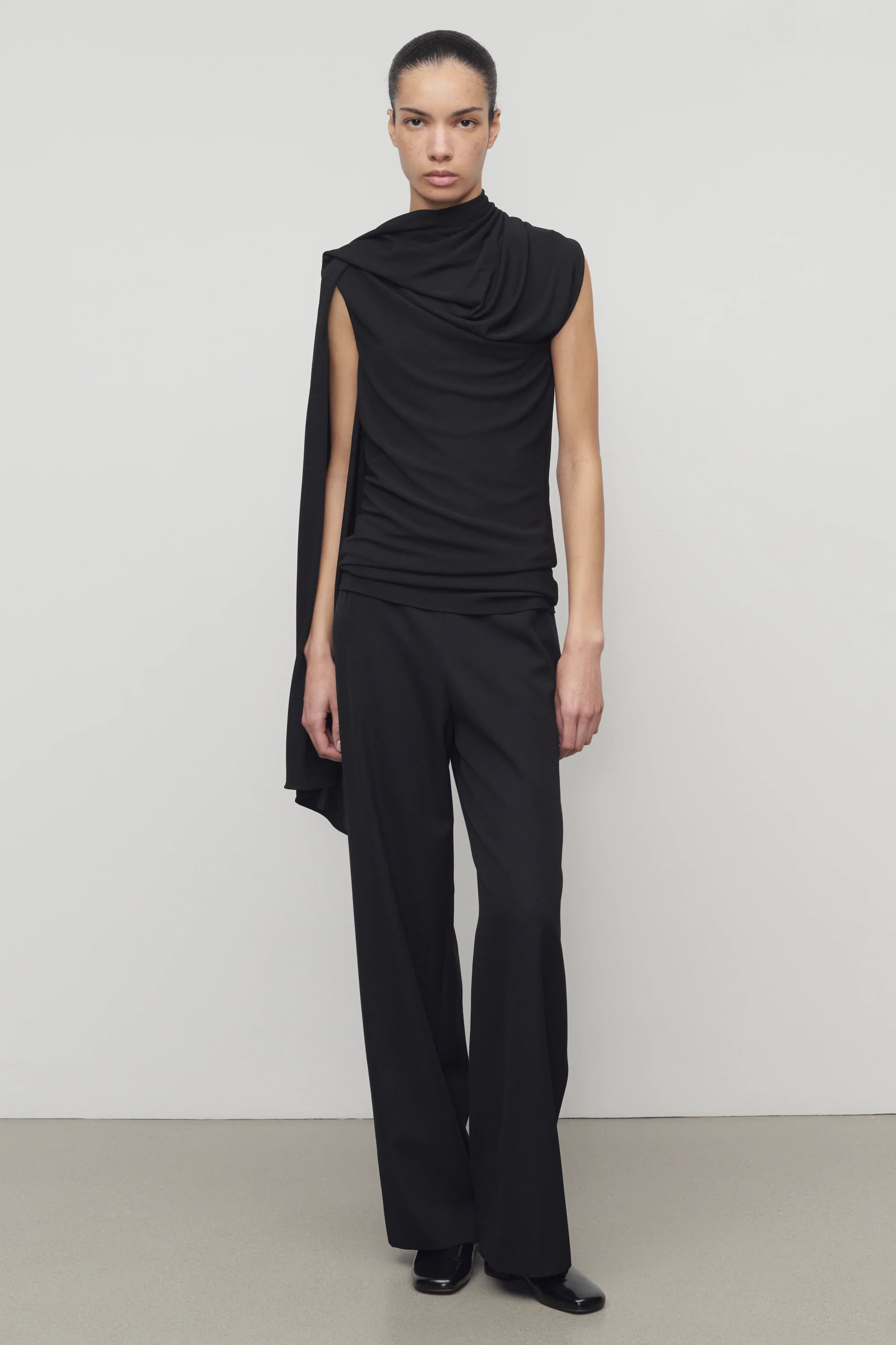 Roger Pant - Image 3