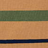 Rosia Scarf - Image 3