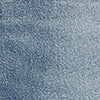 Ross Jean - Image 7