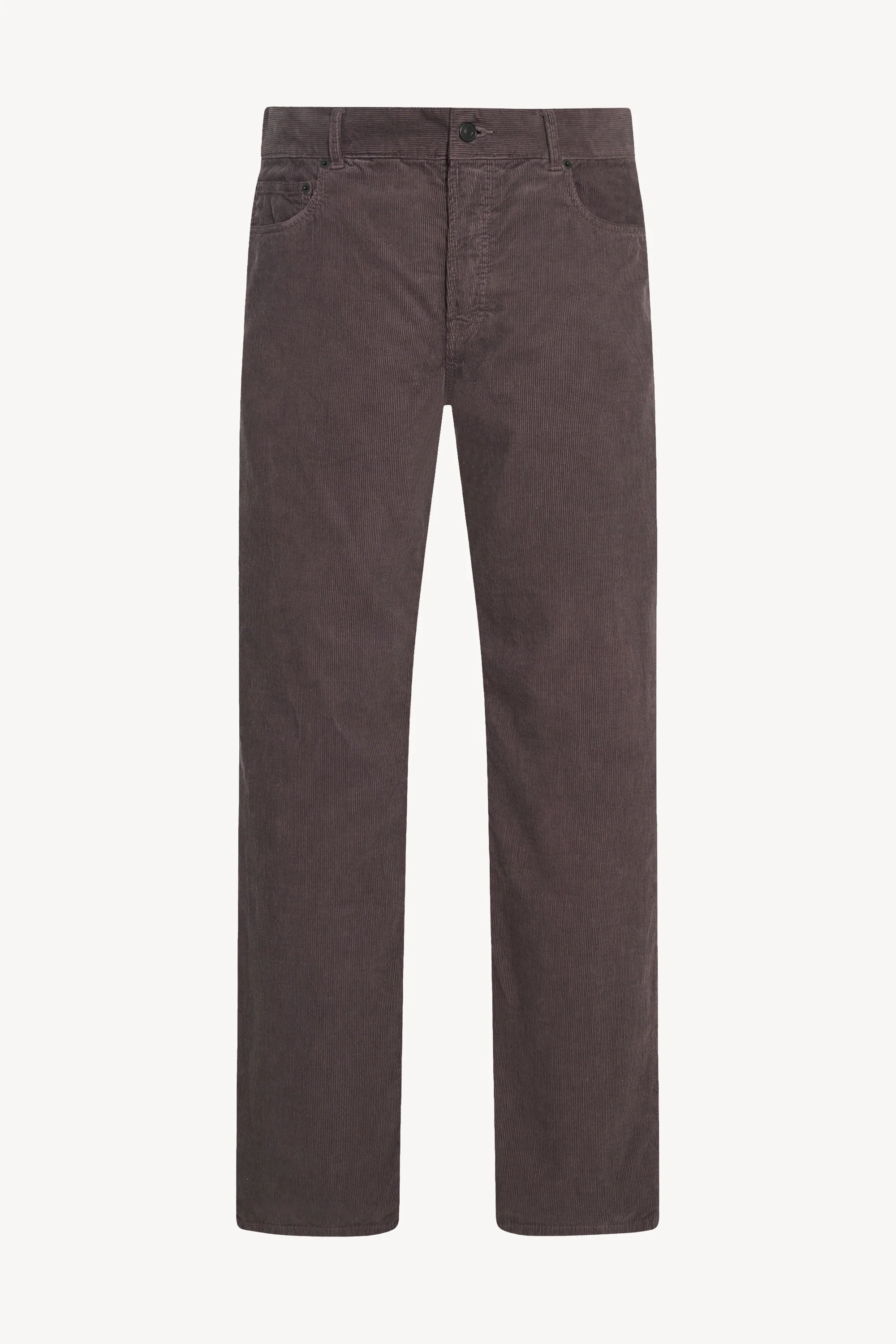 Rossen Pant